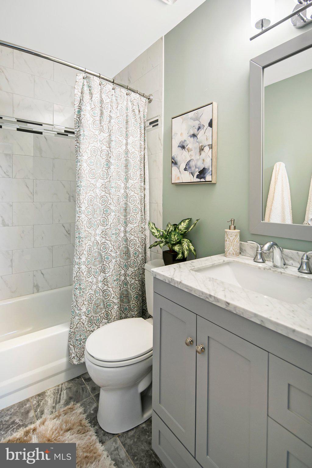 HAMMONDS ESTATES - Residential