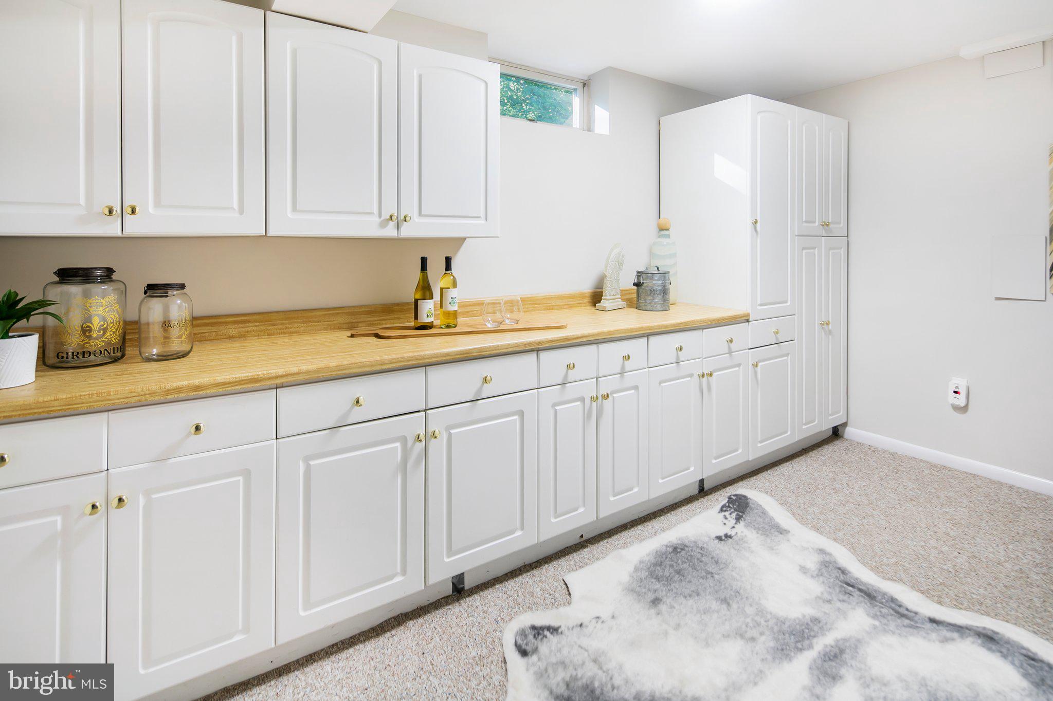 HAMMONDS ESTATES - Residential