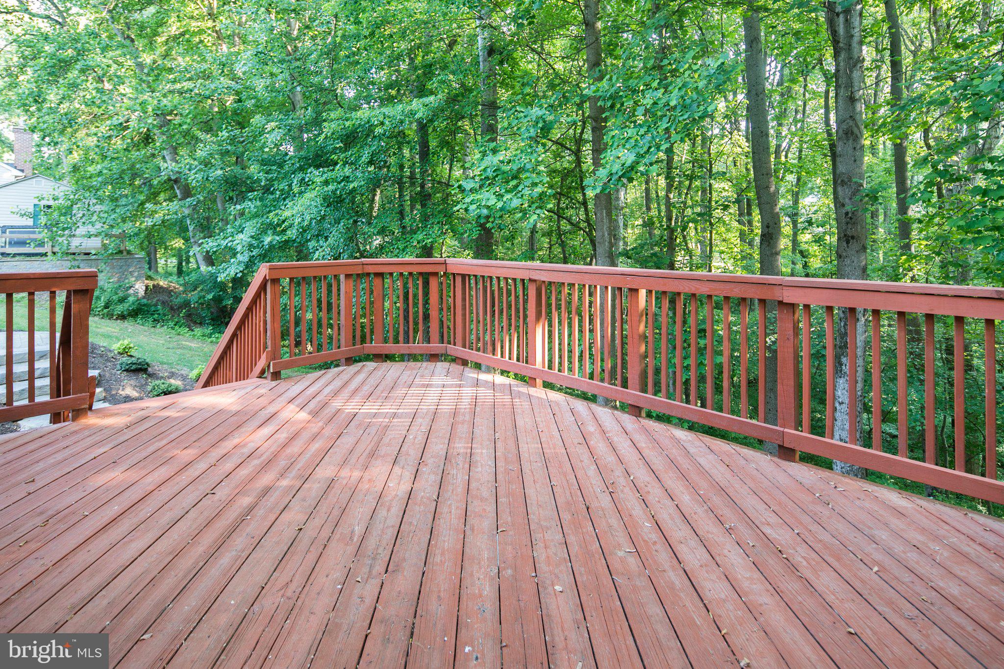 HAMMONDS ESTATES - Residential