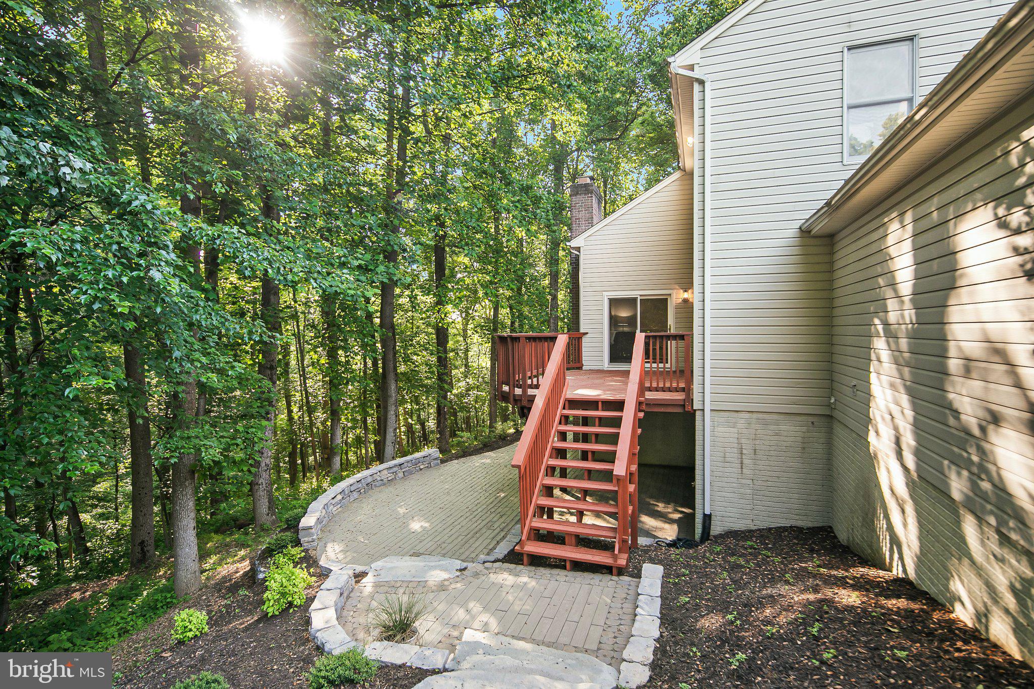 HAMMONDS ESTATES - Residential