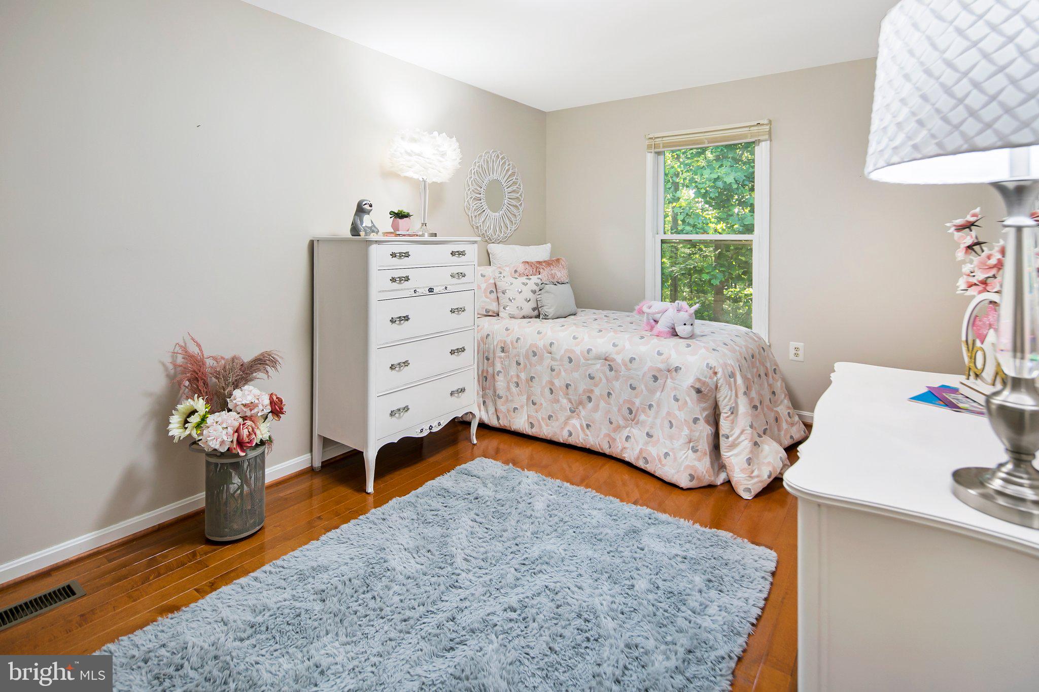 HAMMONDS ESTATES - Residential