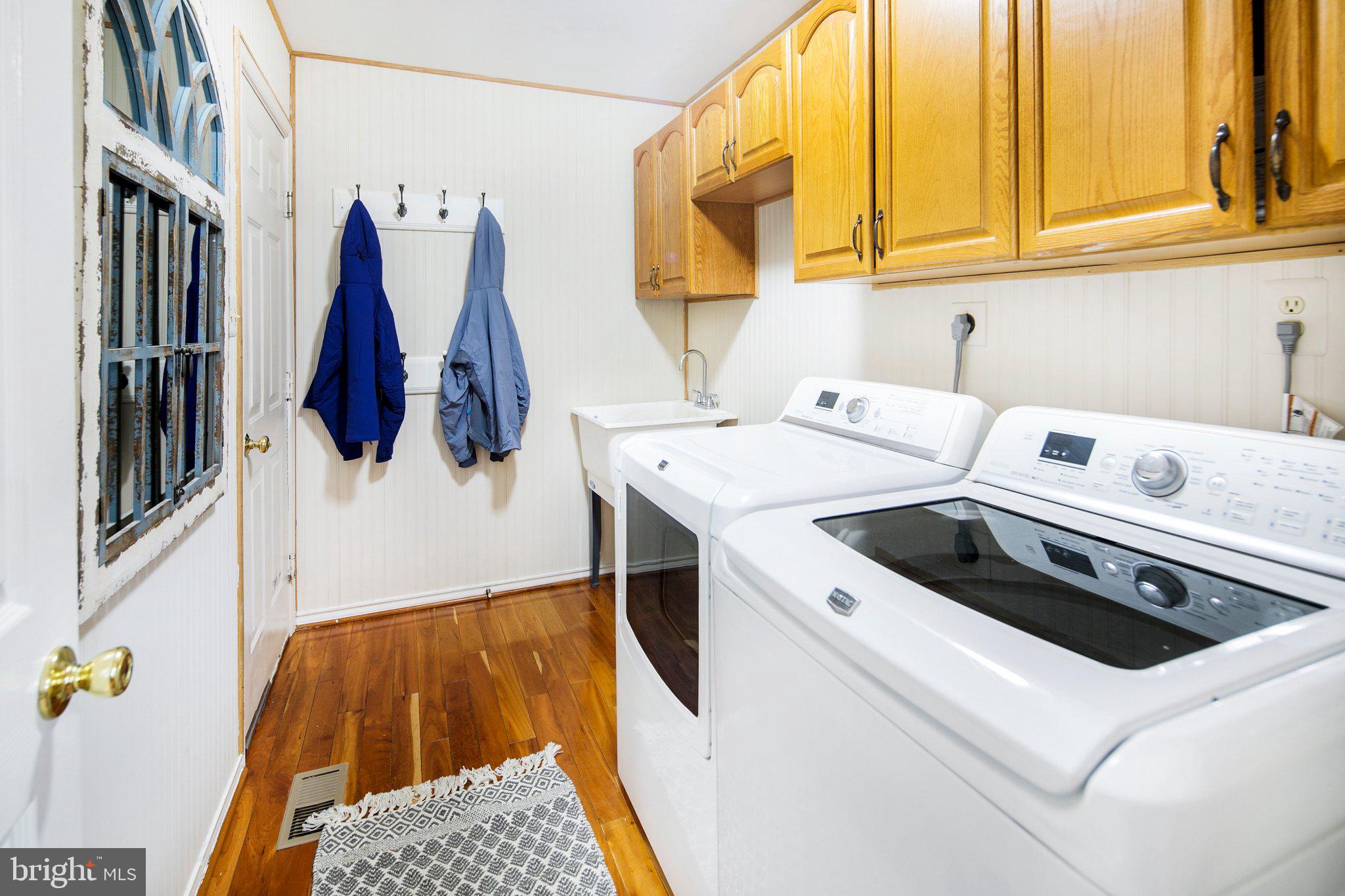 HAMMONDS ESTATES - Residential