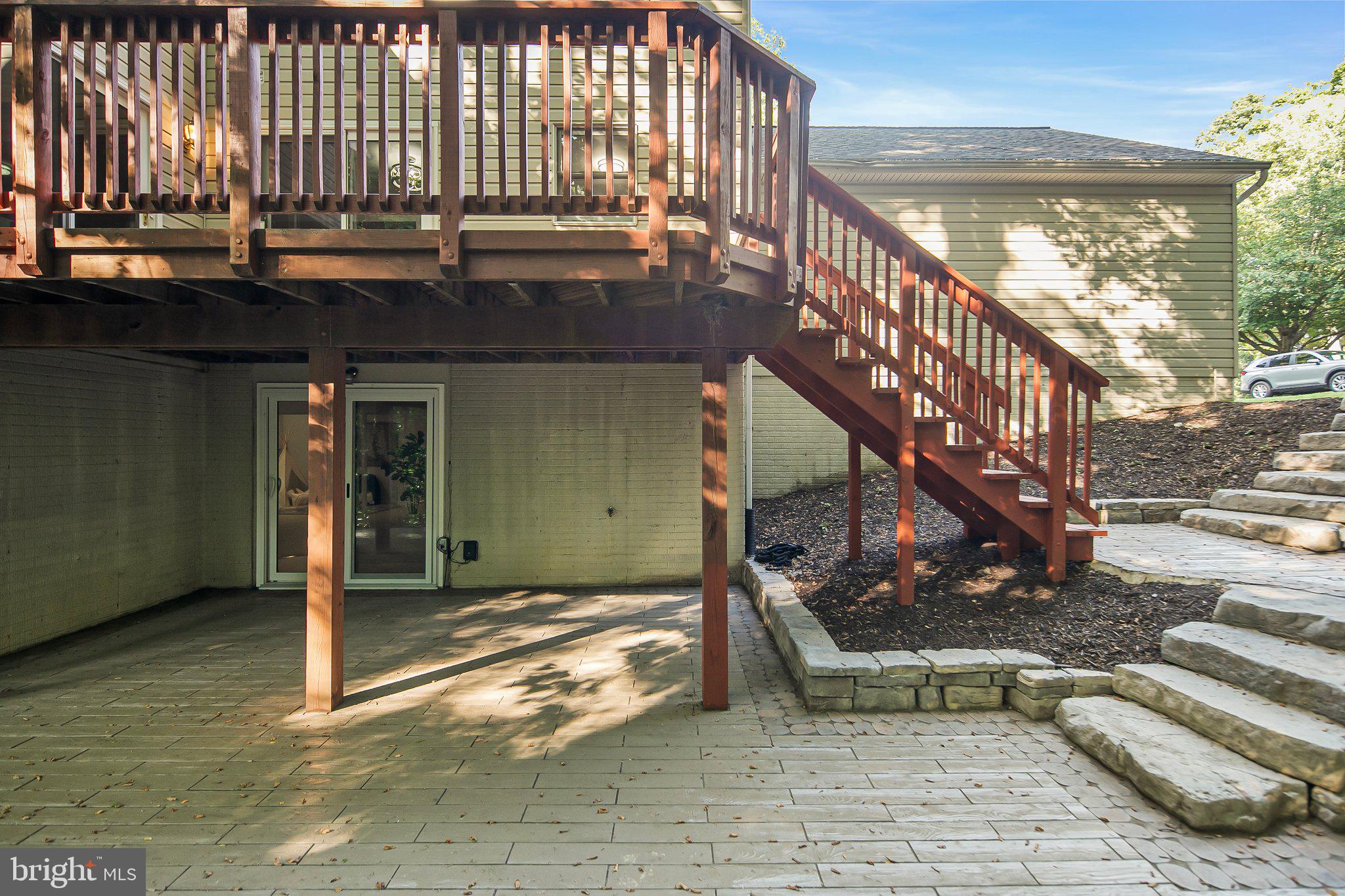 HAMMONDS ESTATES - Residential