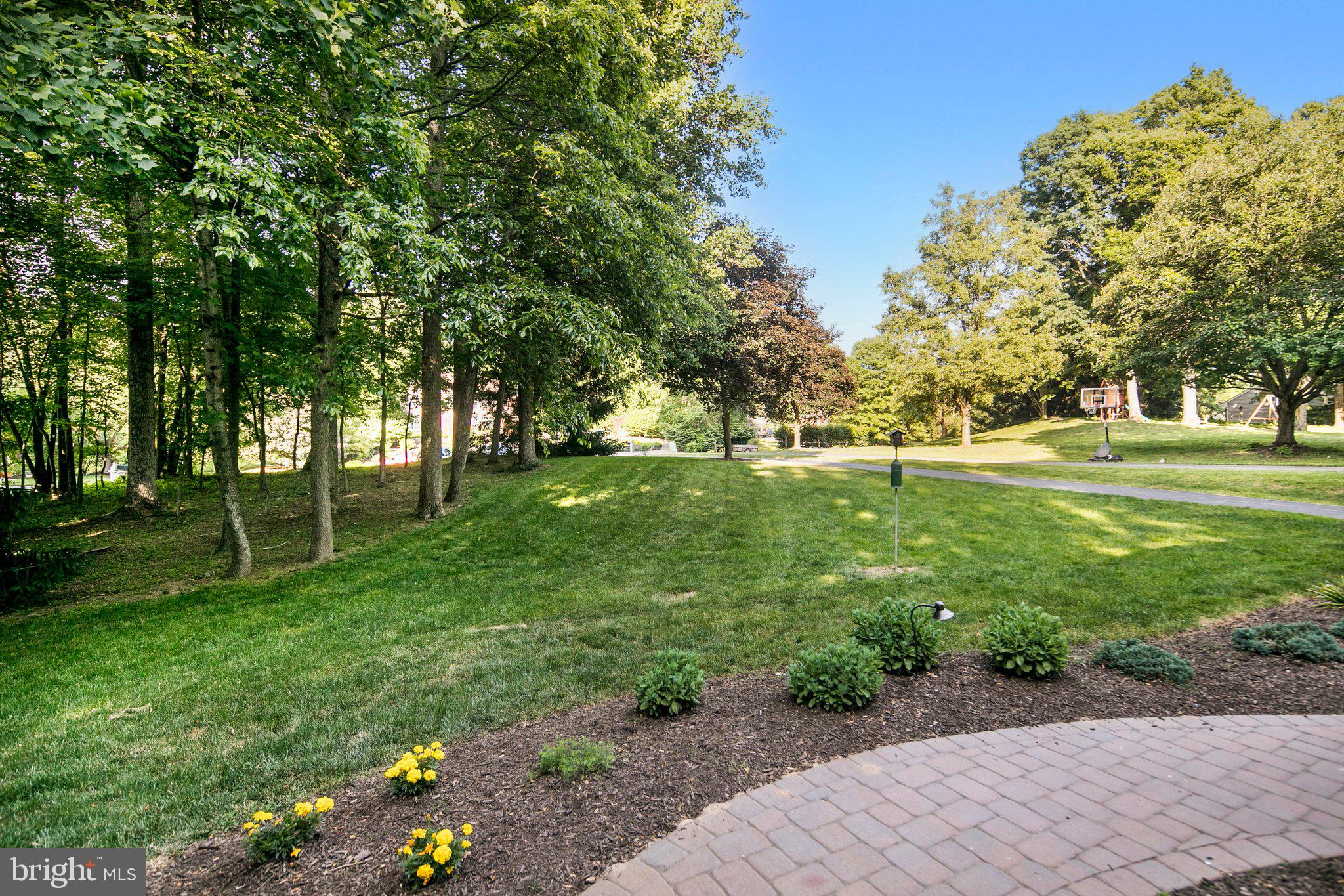 HAMMONDS ESTATES - Residential