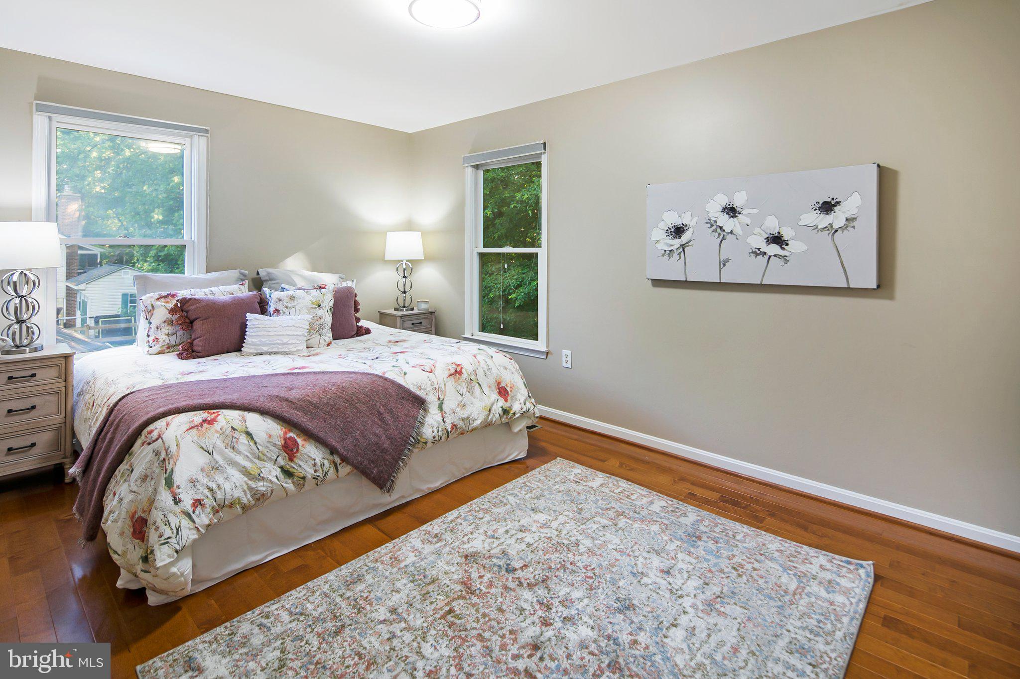 HAMMONDS ESTATES - Residential