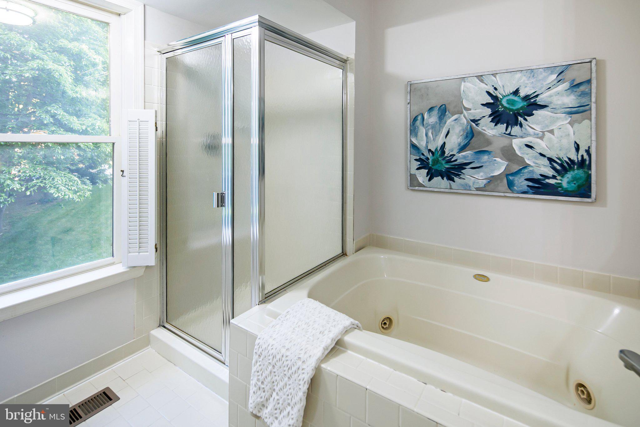 HAMMONDS ESTATES - Residential