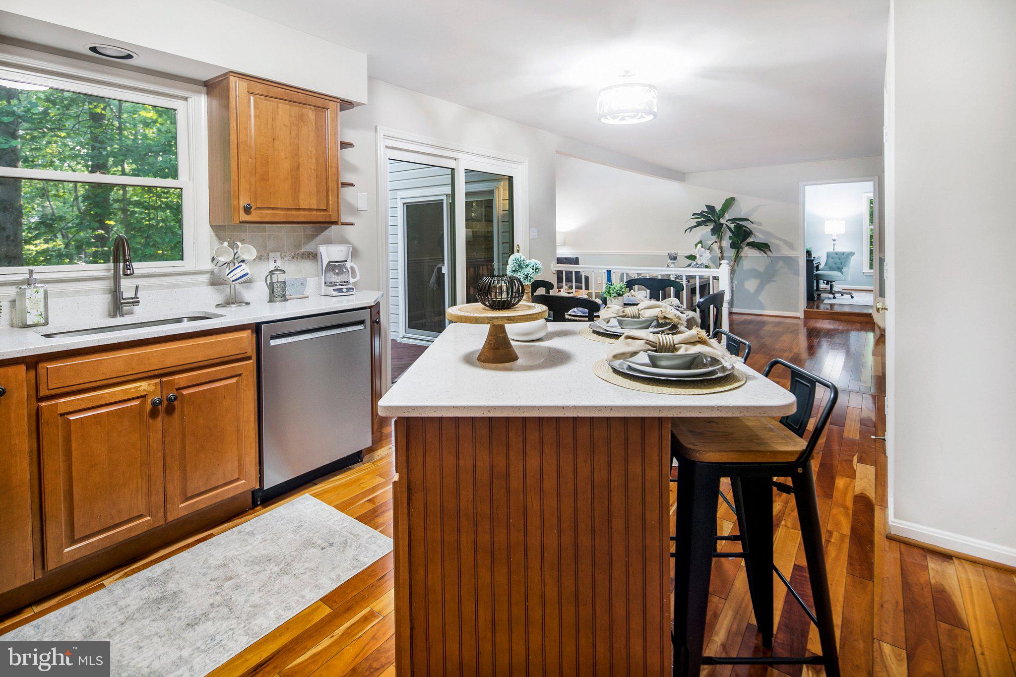 HAMMONDS ESTATES - Residential