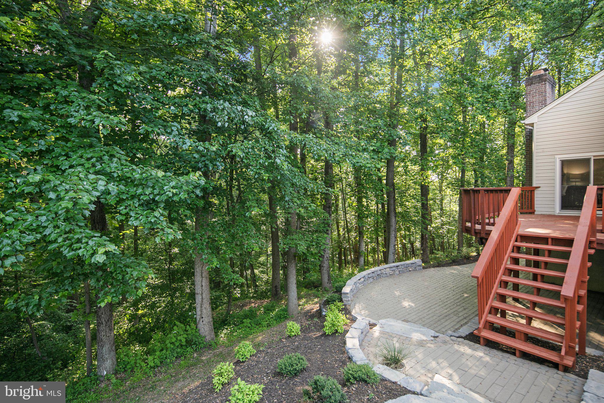 HAMMONDS ESTATES - Residential