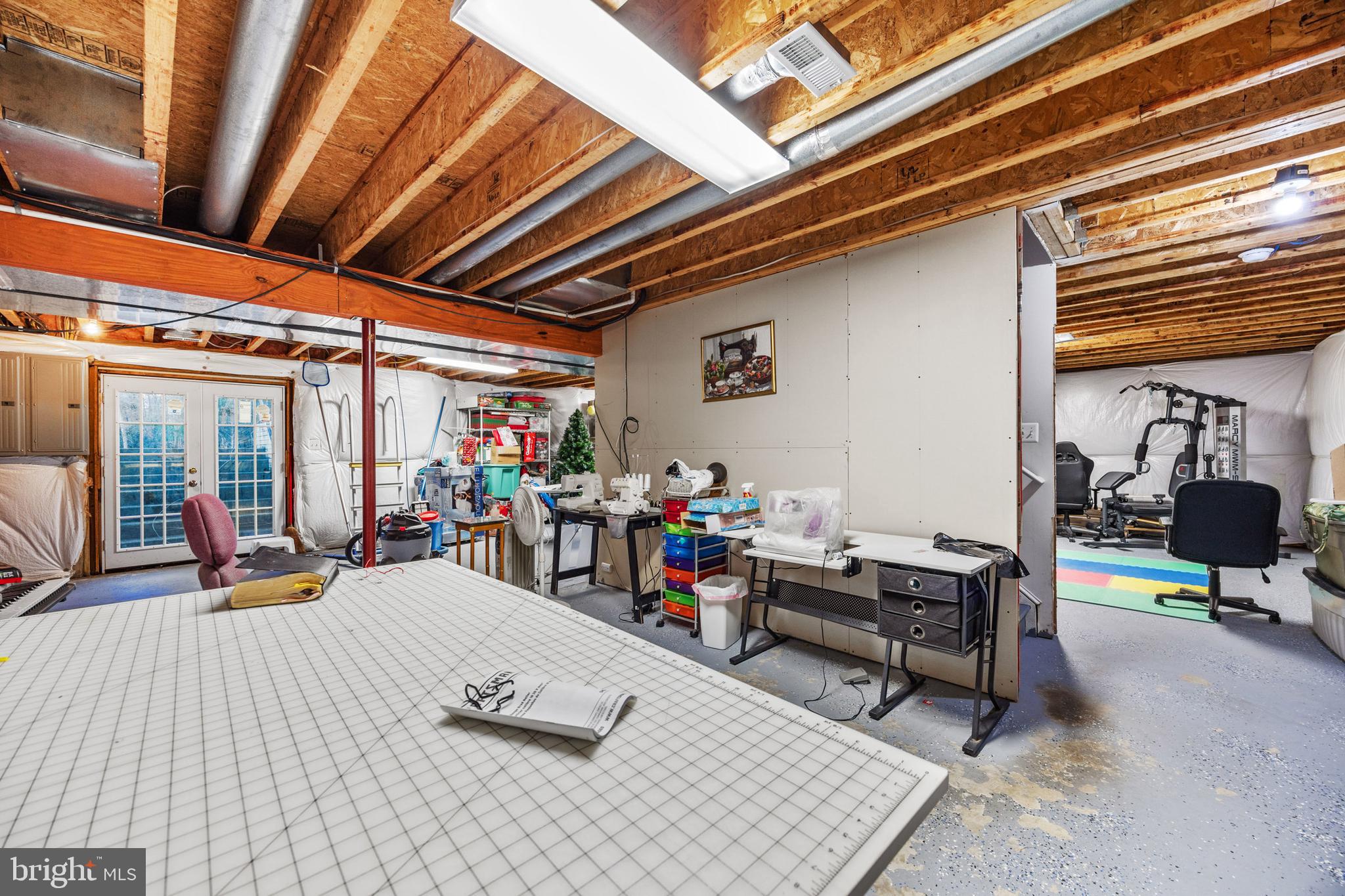 LYNMORE ACRES - Residential