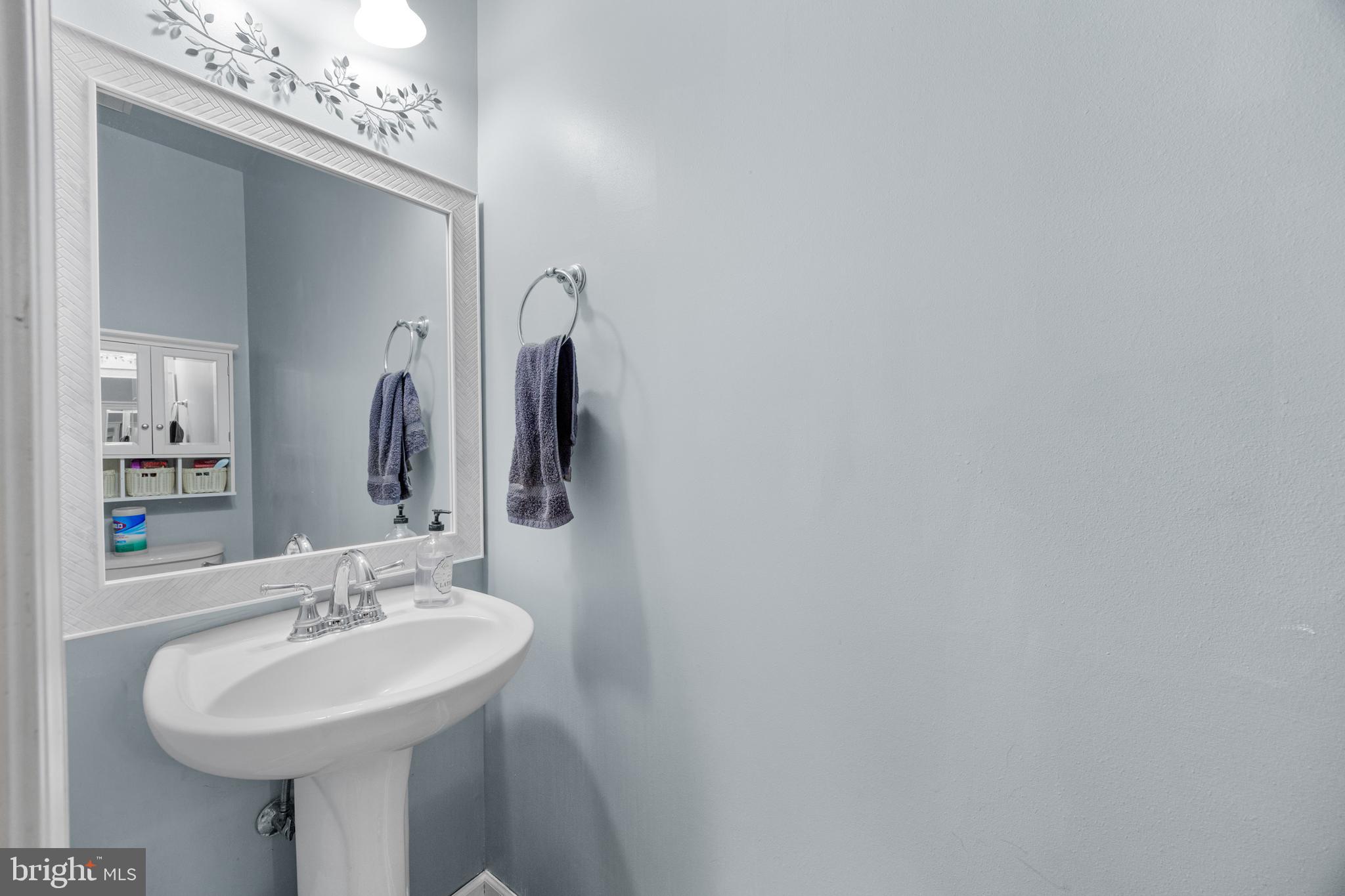 LYNMORE ACRES - Residential