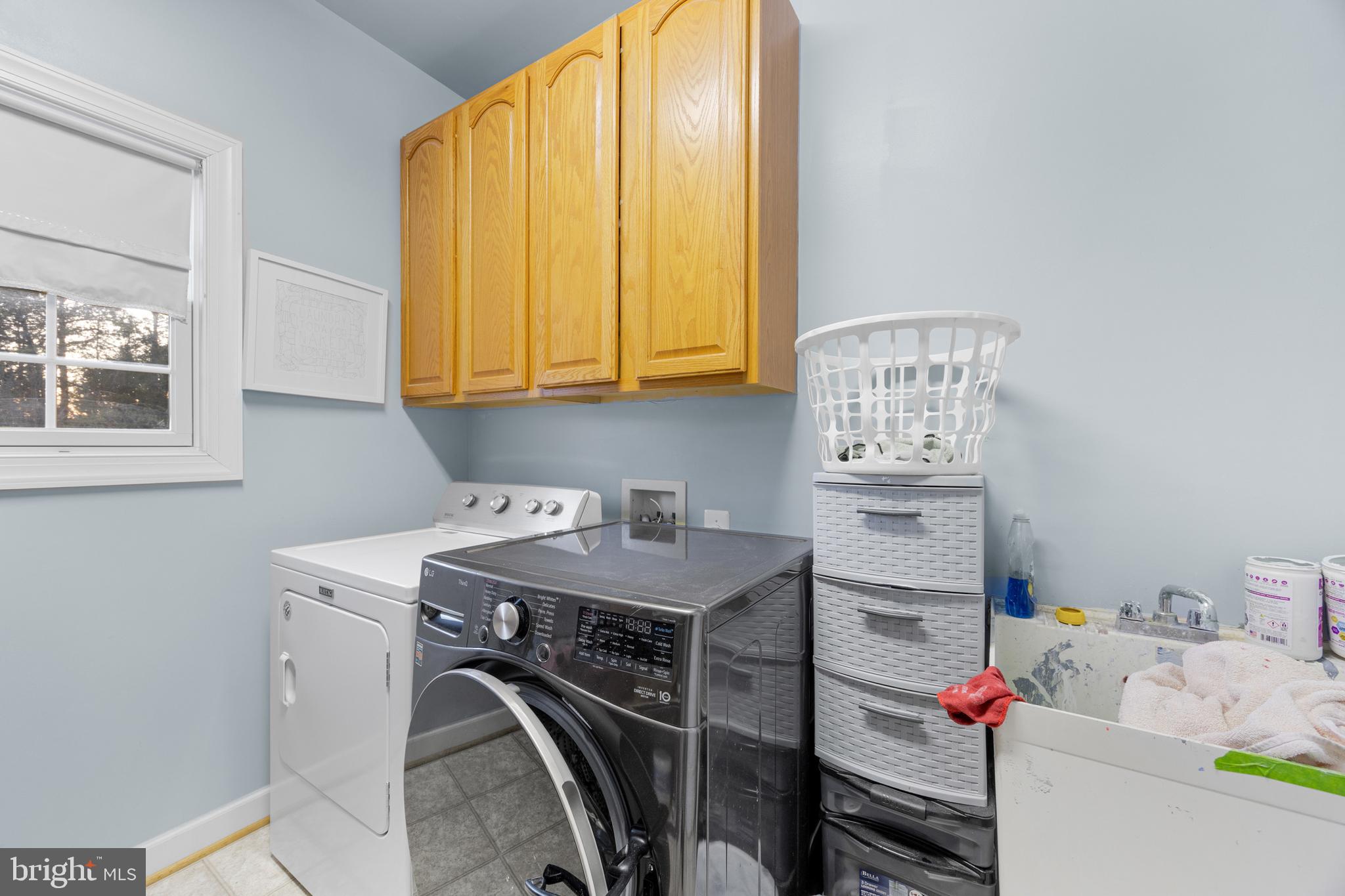 LYNMORE ACRES - Residential