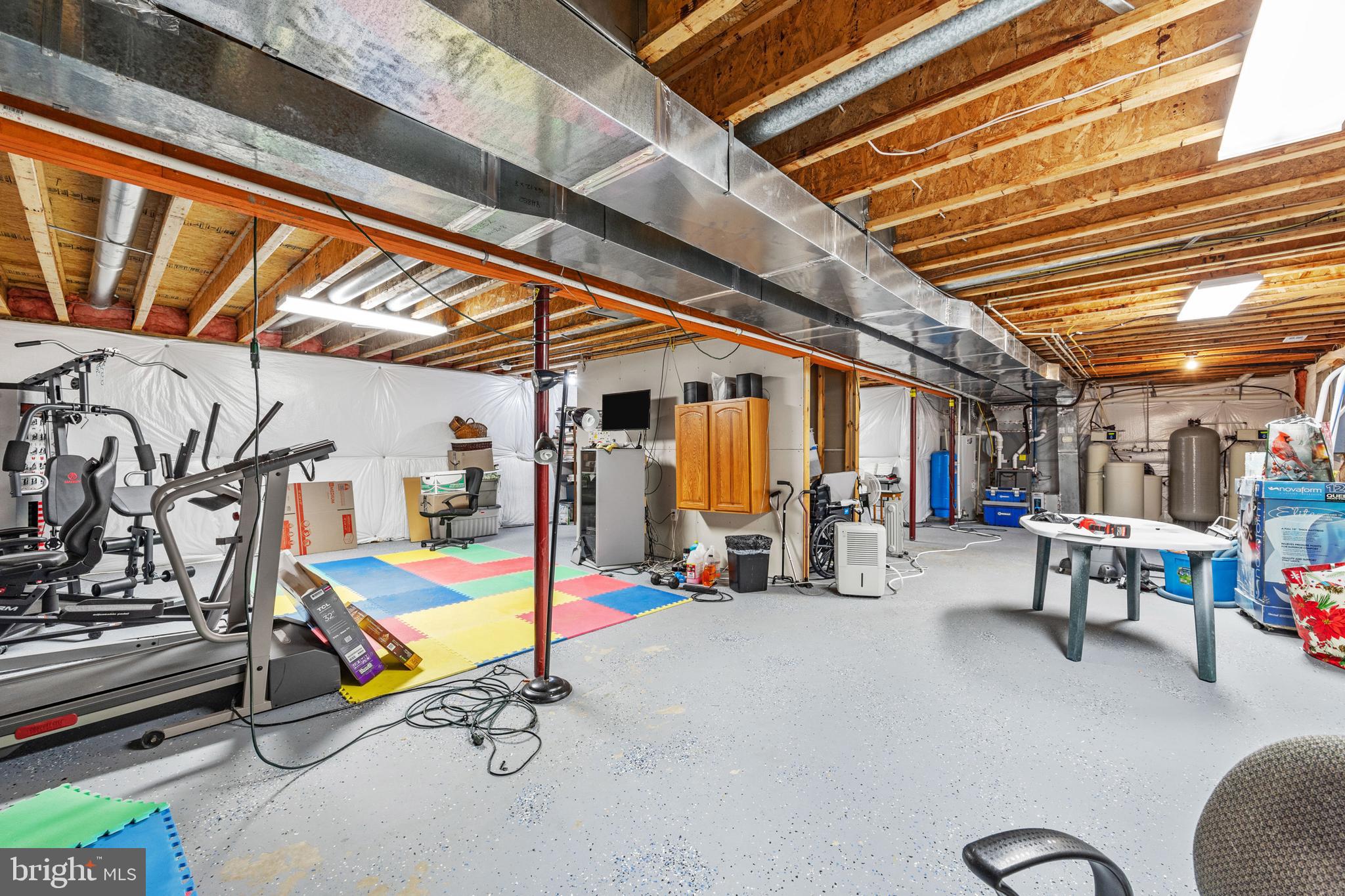 LYNMORE ACRES - Residential