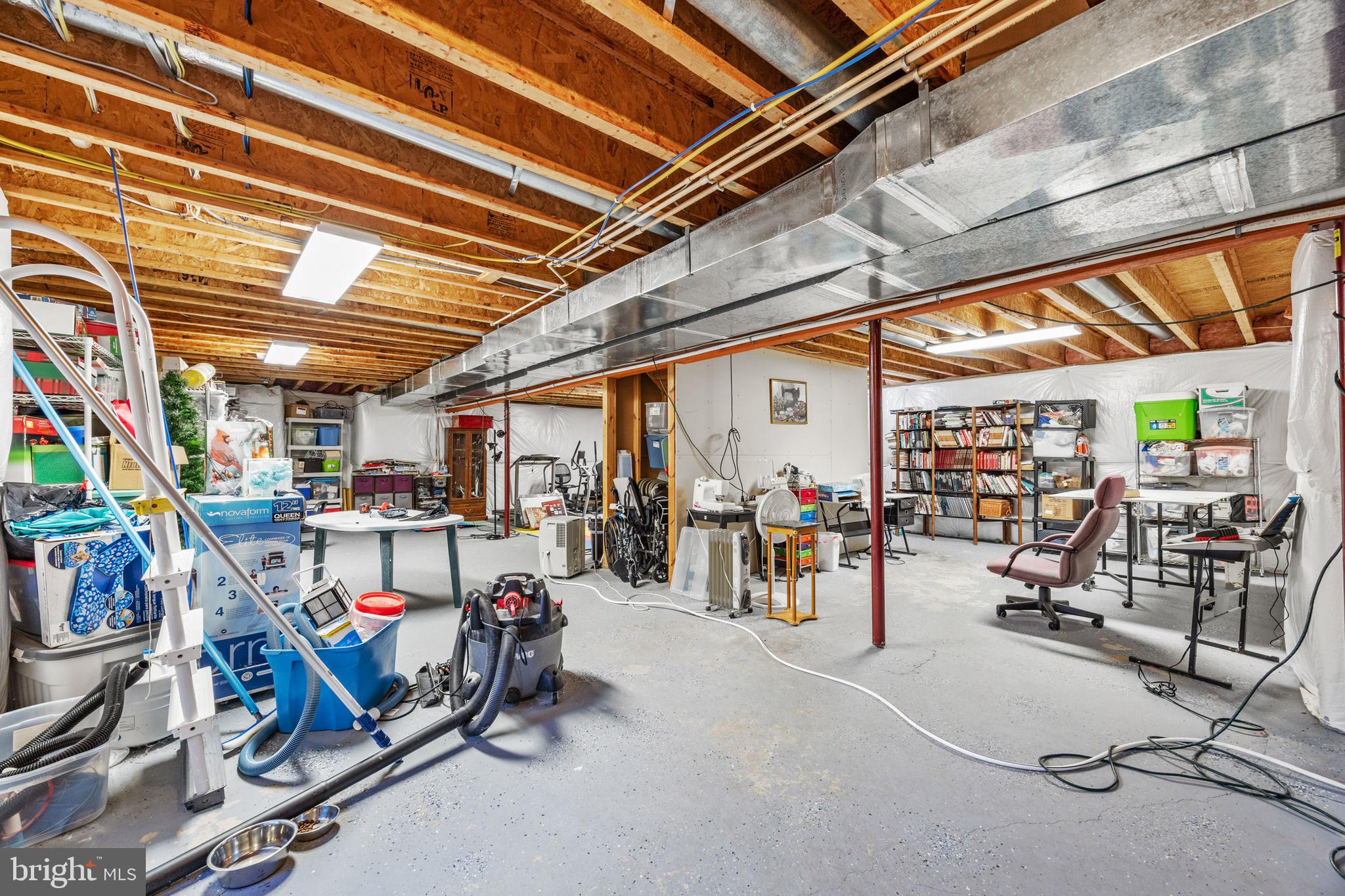 LYNMORE ACRES - Residential