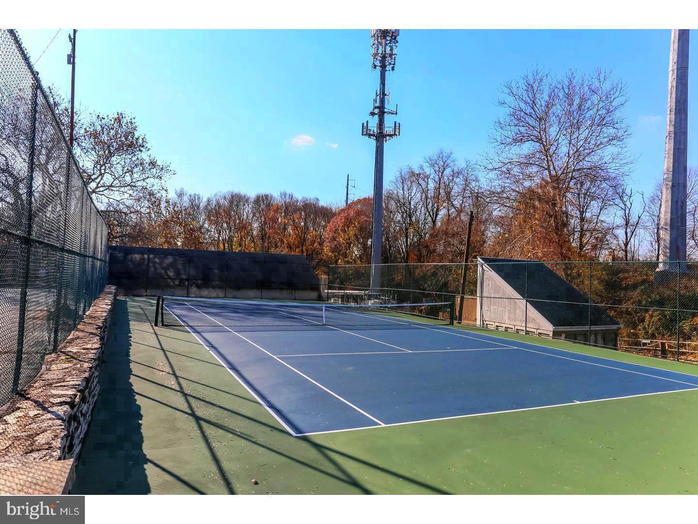 CONTEMPORARY VLG - Residential Lease