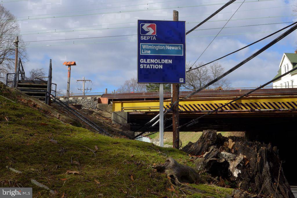 CONTEMPORARY VLG - Residential Lease