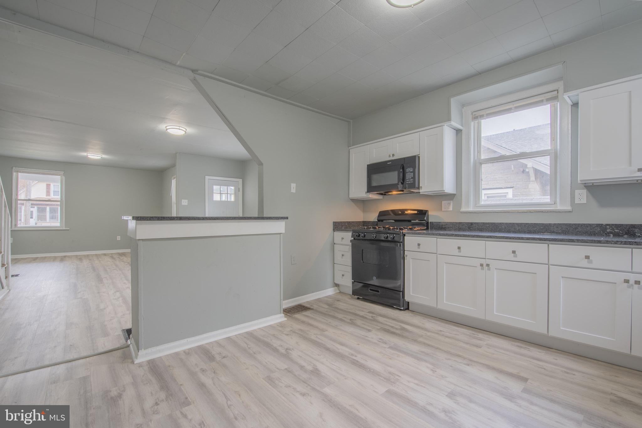 6 A STEWART AVENUE