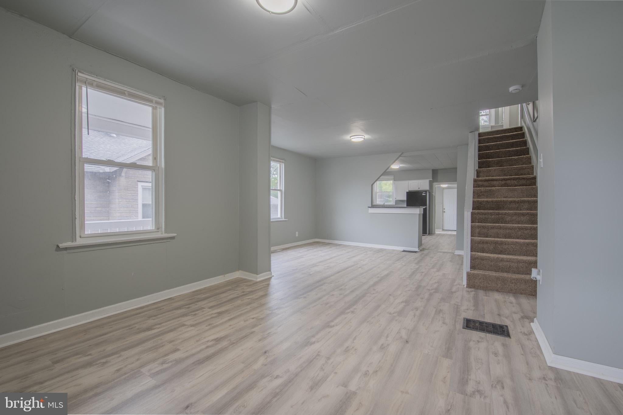 6 A STEWART AVENUE