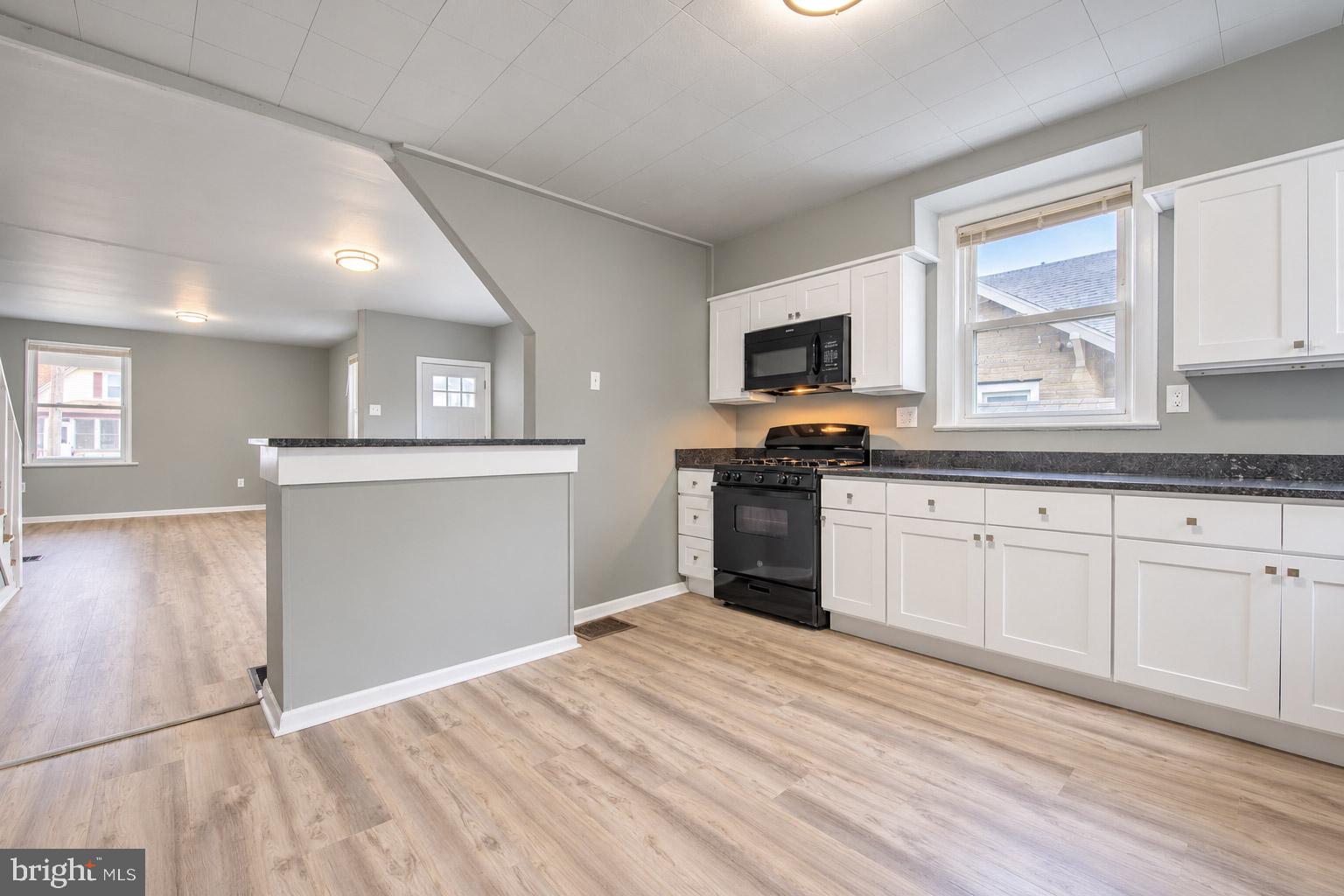 6 A STEWART AVENUE