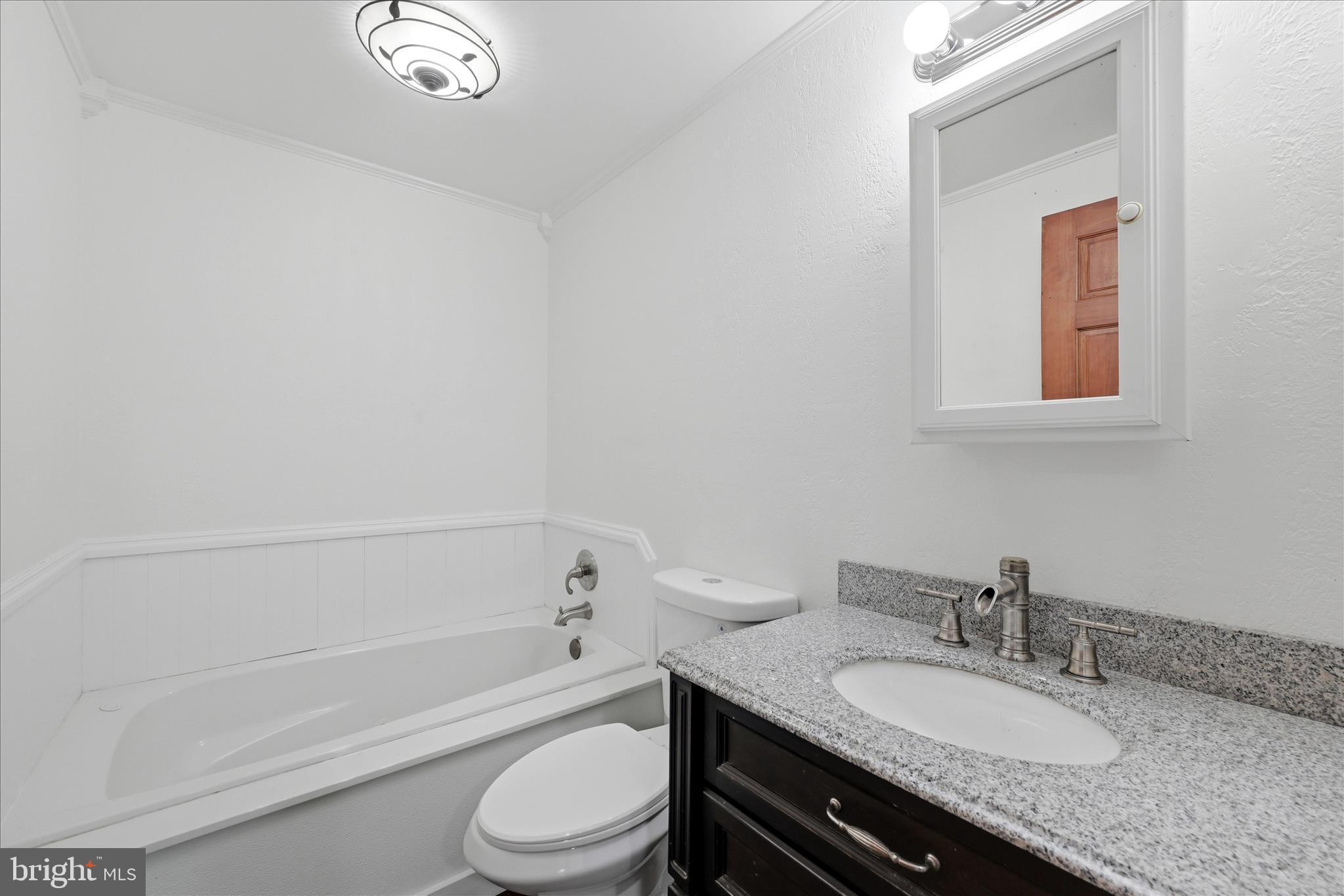 RUSHING RIVER FARMS - Residential