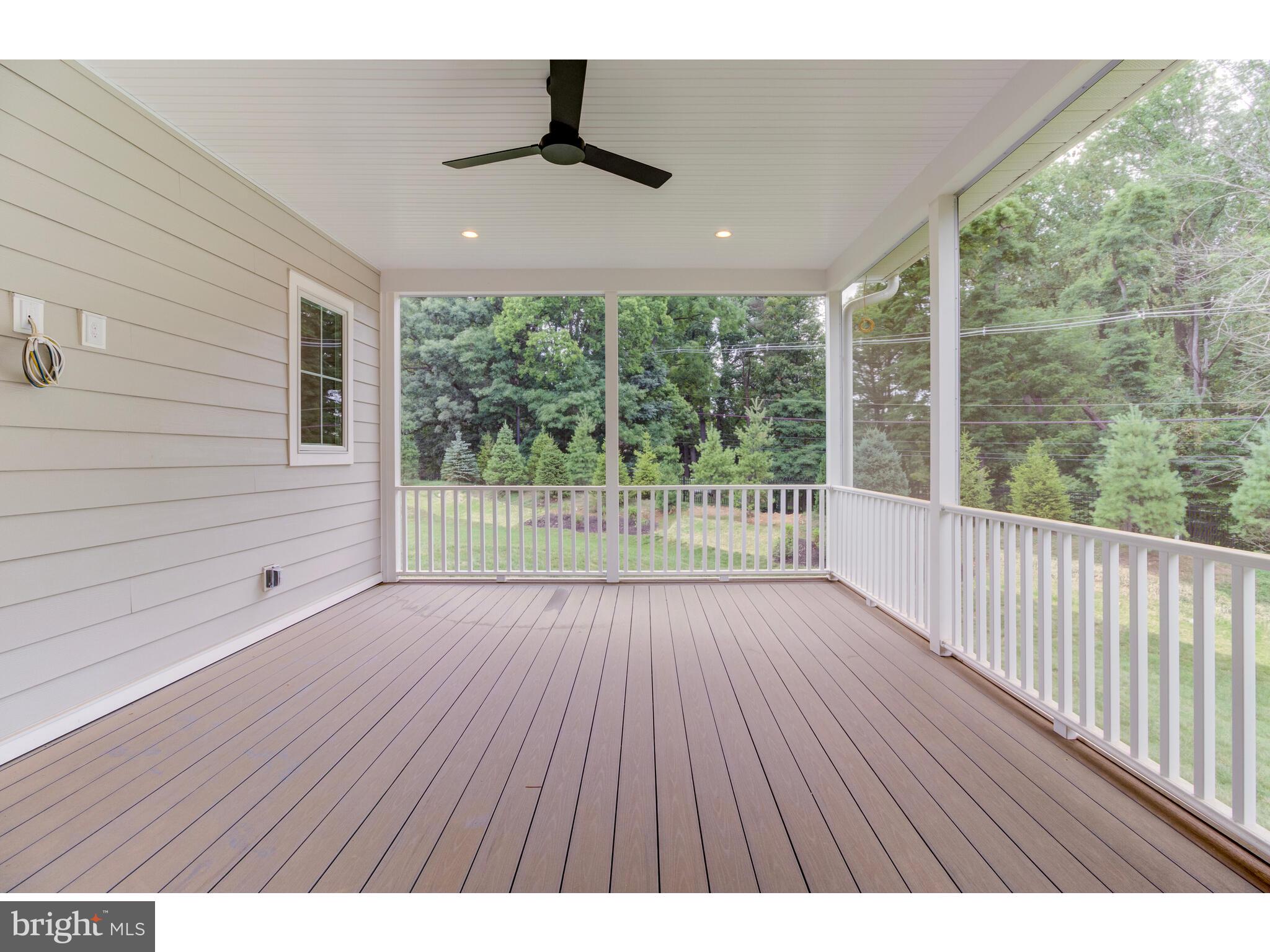 TIBURON - Residential