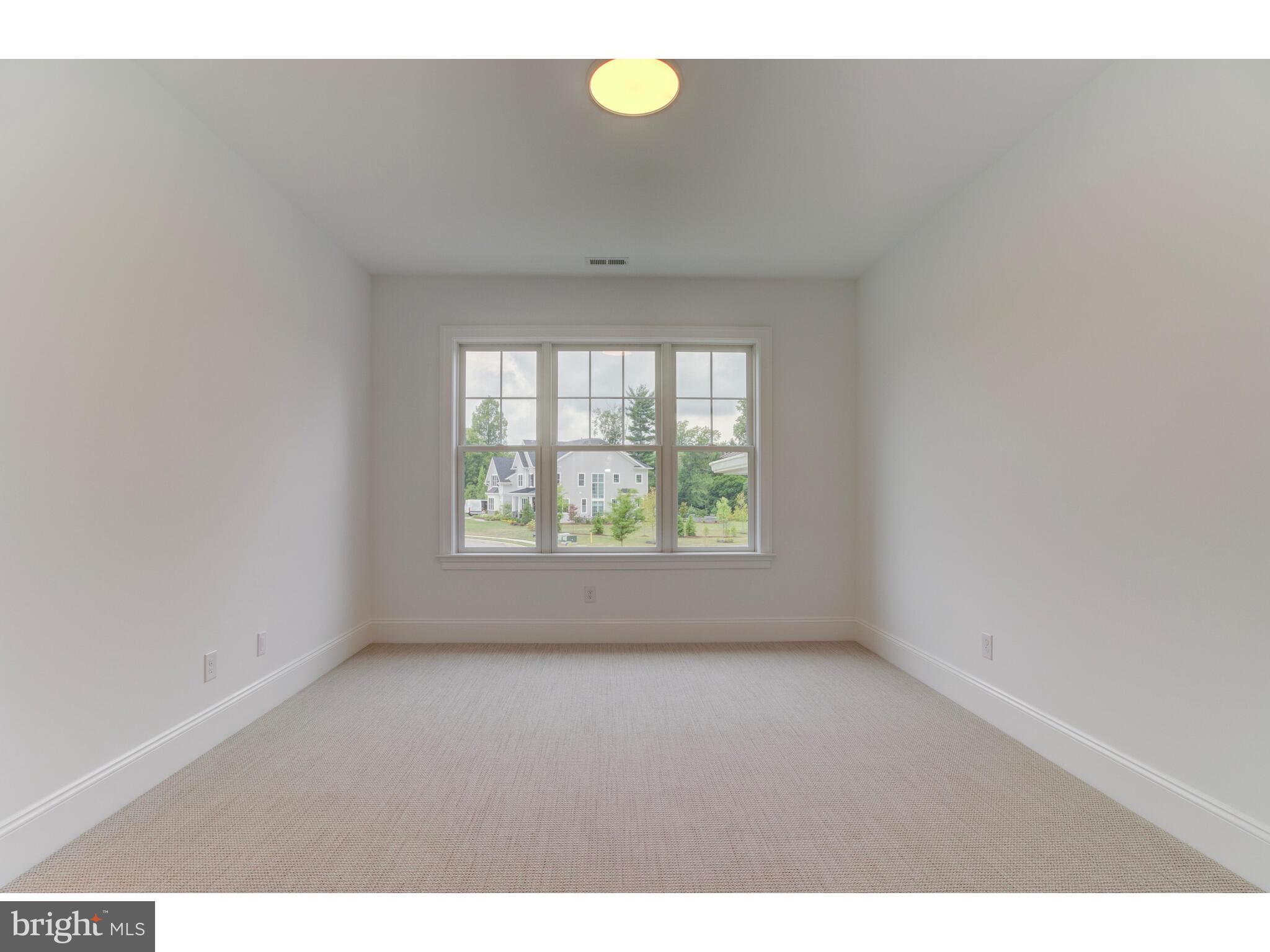 TIBURON - Residential