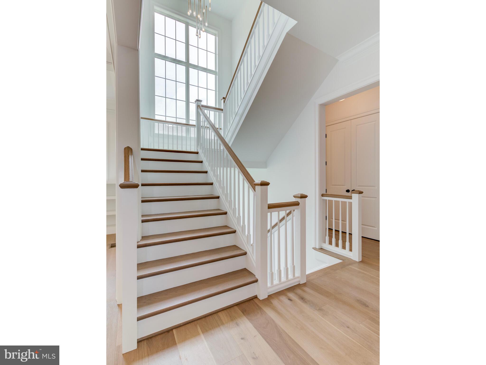 TIBURON - Residential