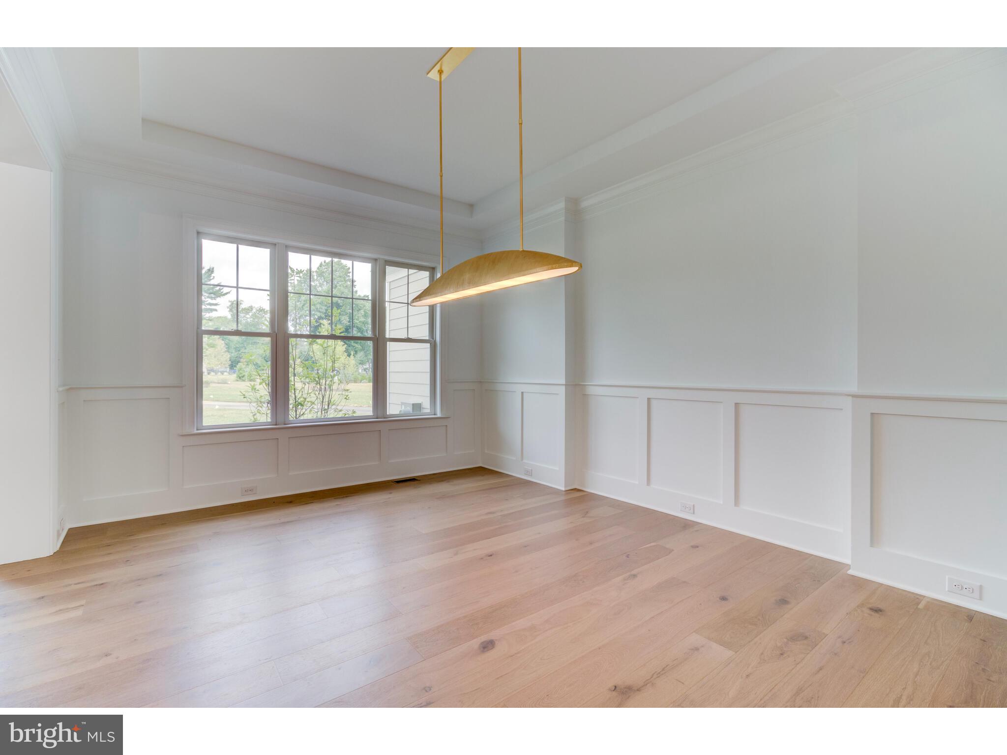 TIBURON - Residential