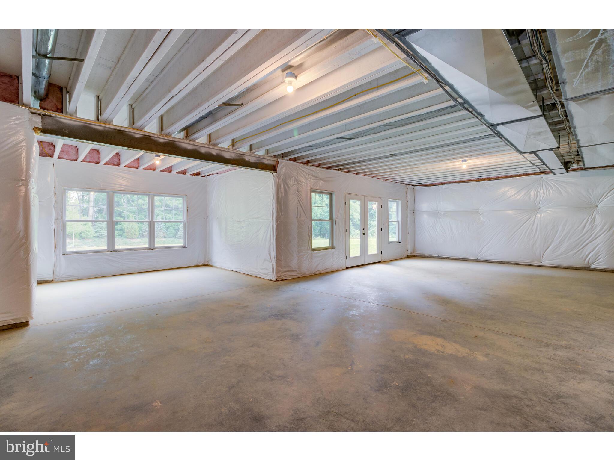 TIBURON - Residential