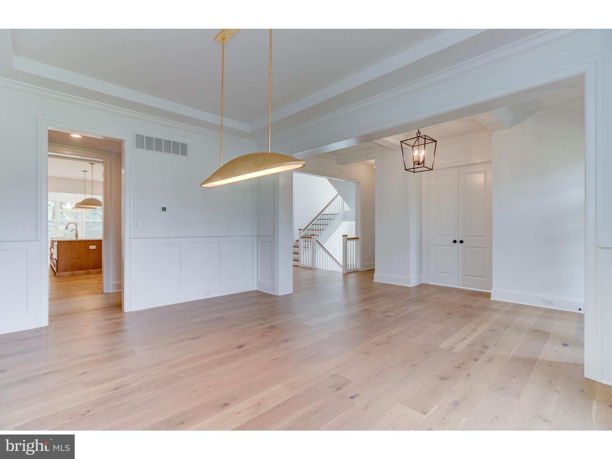 TIBURON - Residential