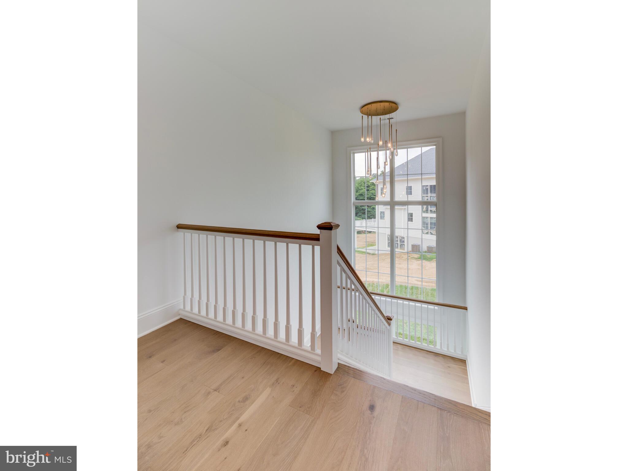 TIBURON - Residential