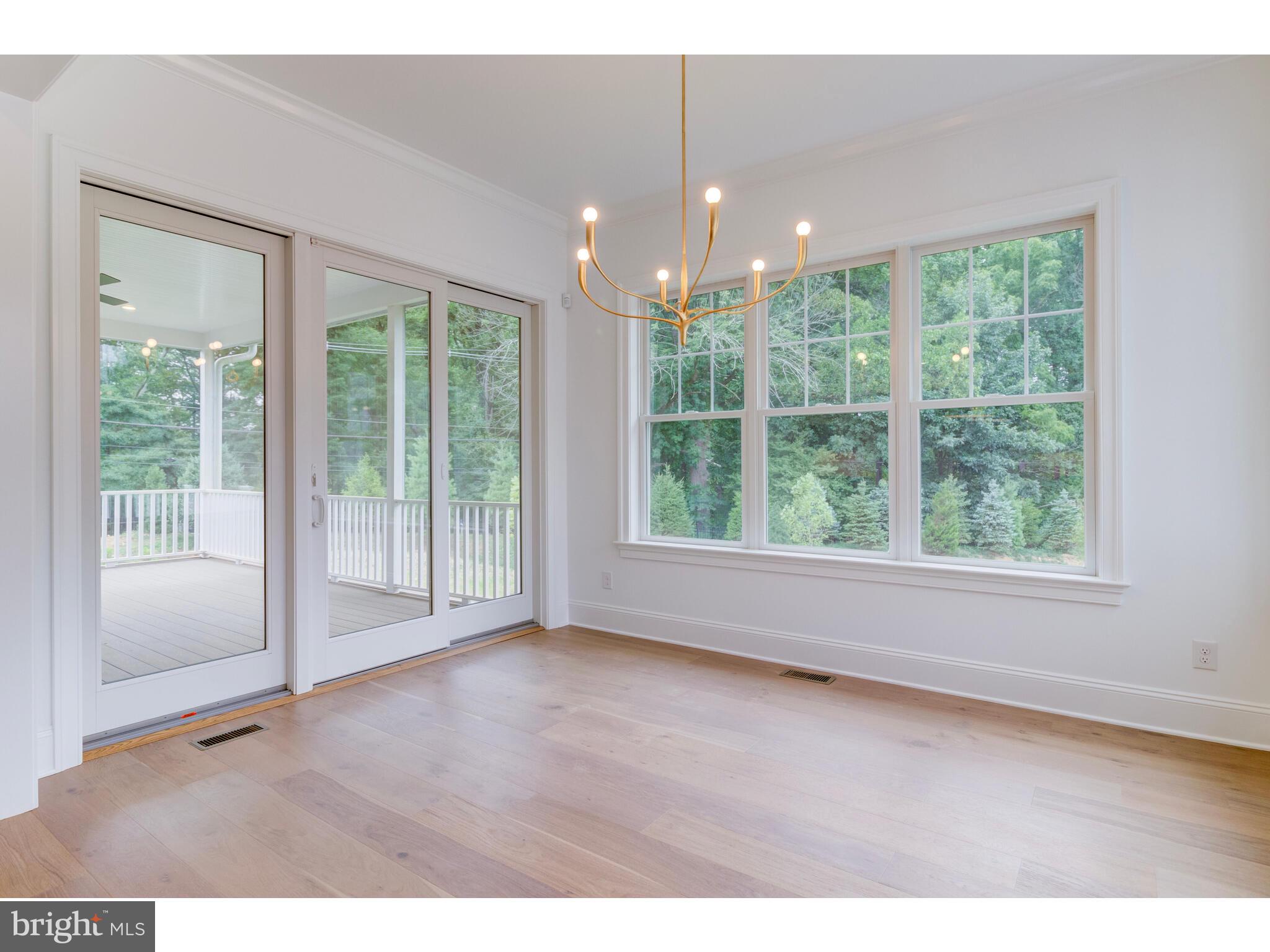 TIBURON - Residential