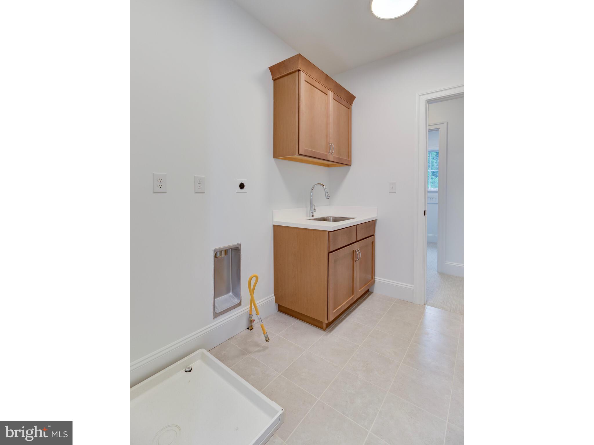 TIBURON - Residential