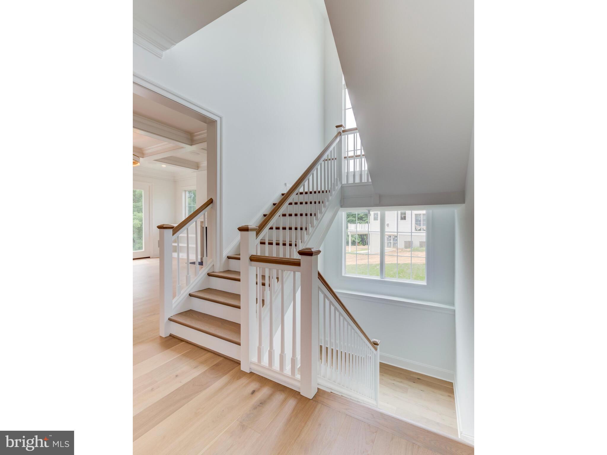 TIBURON - Residential