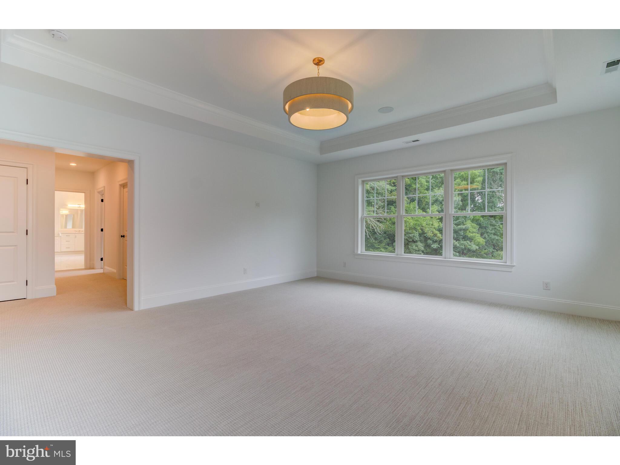 TIBURON - Residential