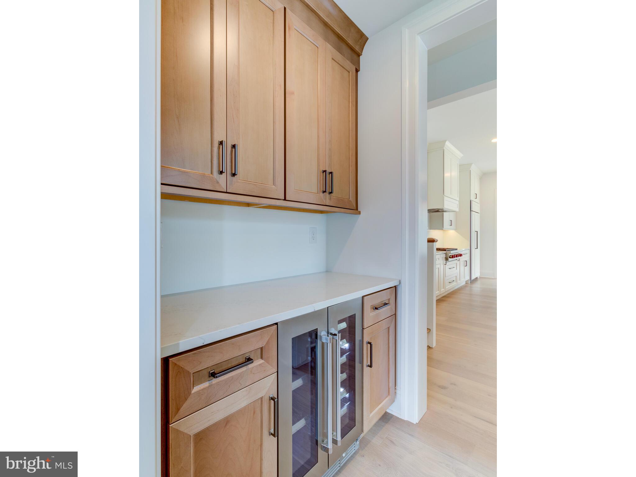 TIBURON - Residential