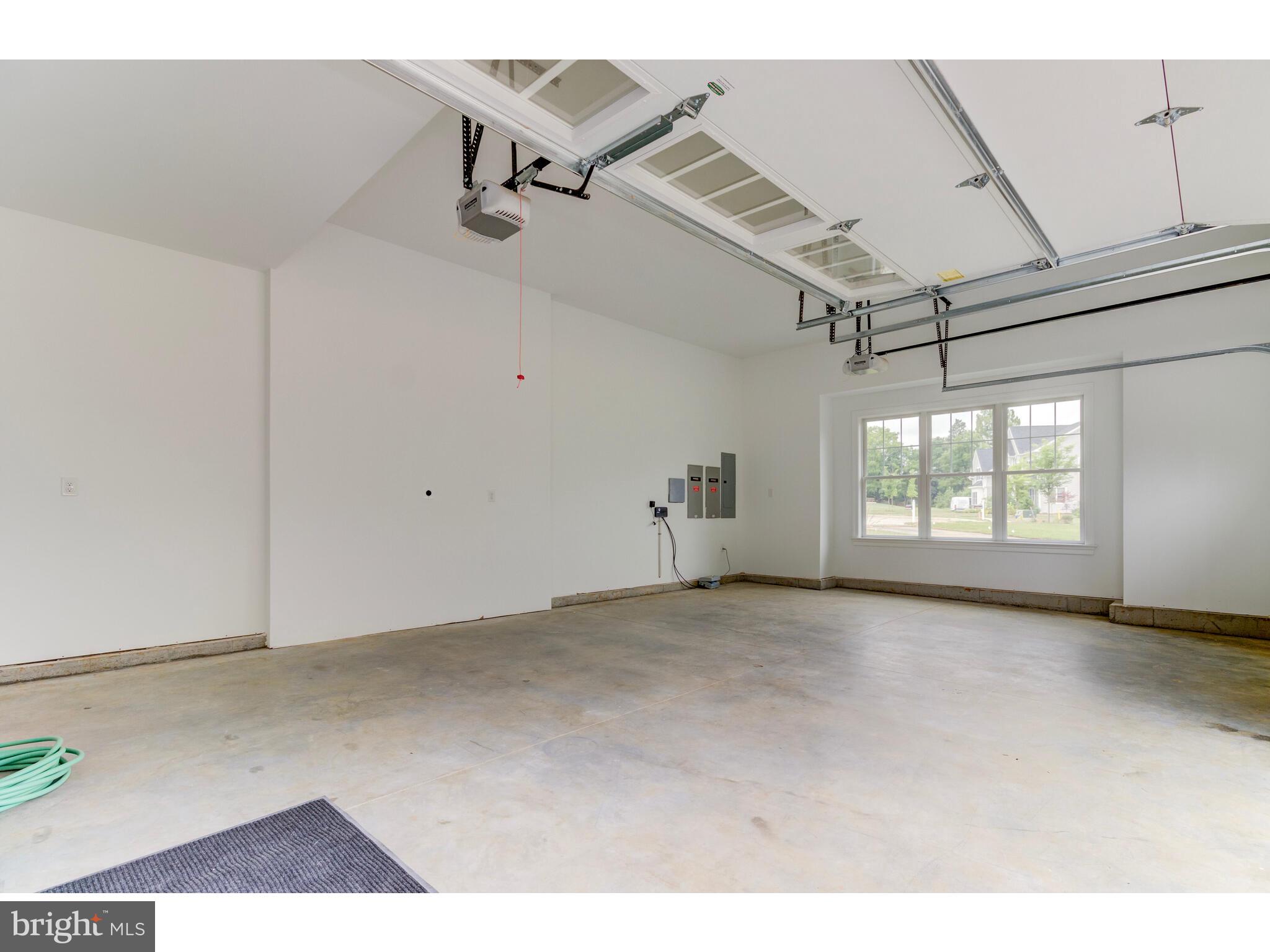 TIBURON - Residential