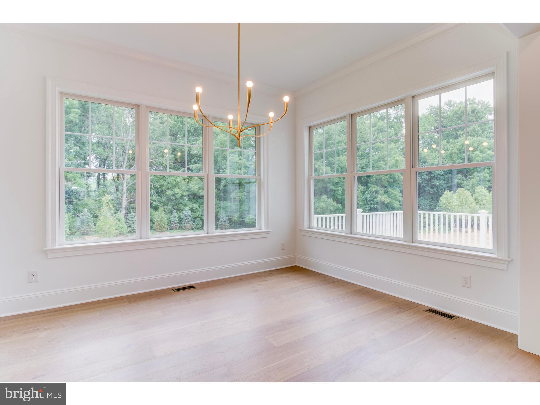 TIBURON - Residential