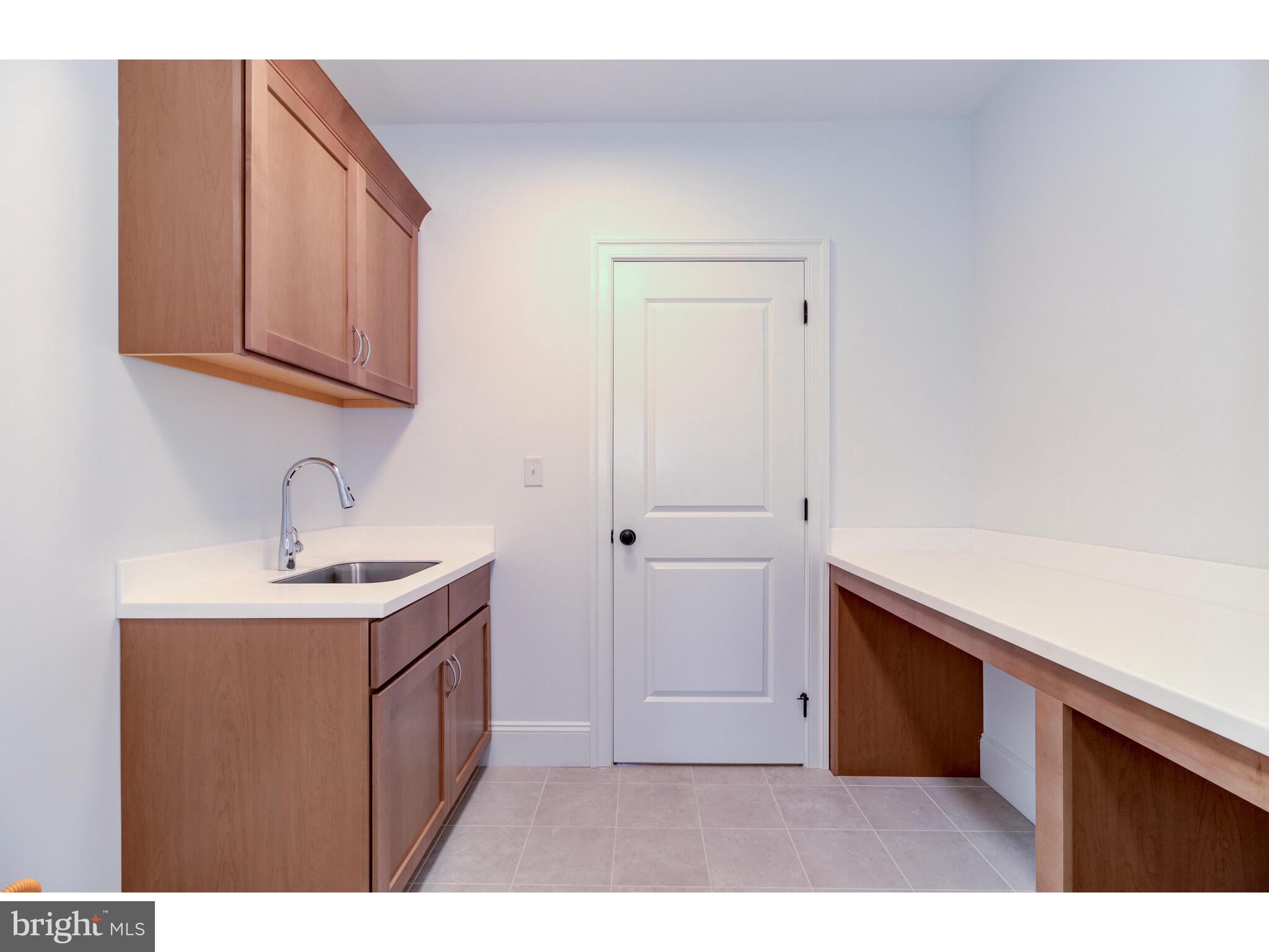 TIBURON - Residential