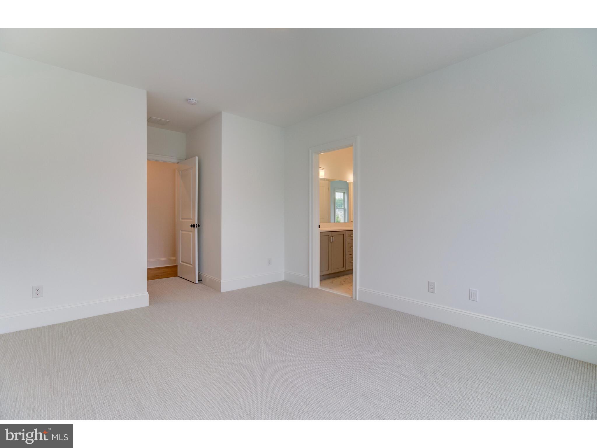 TIBURON - Residential