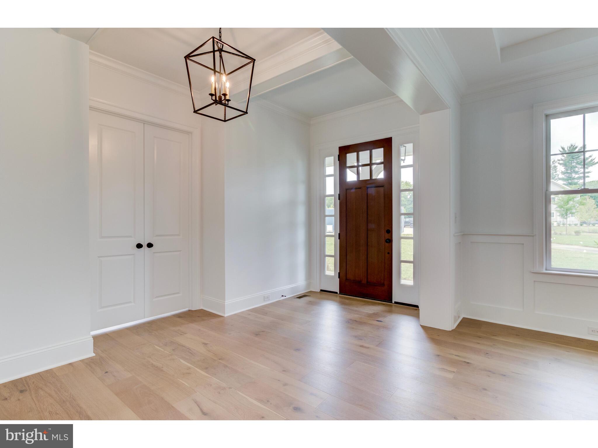 TIBURON - Residential