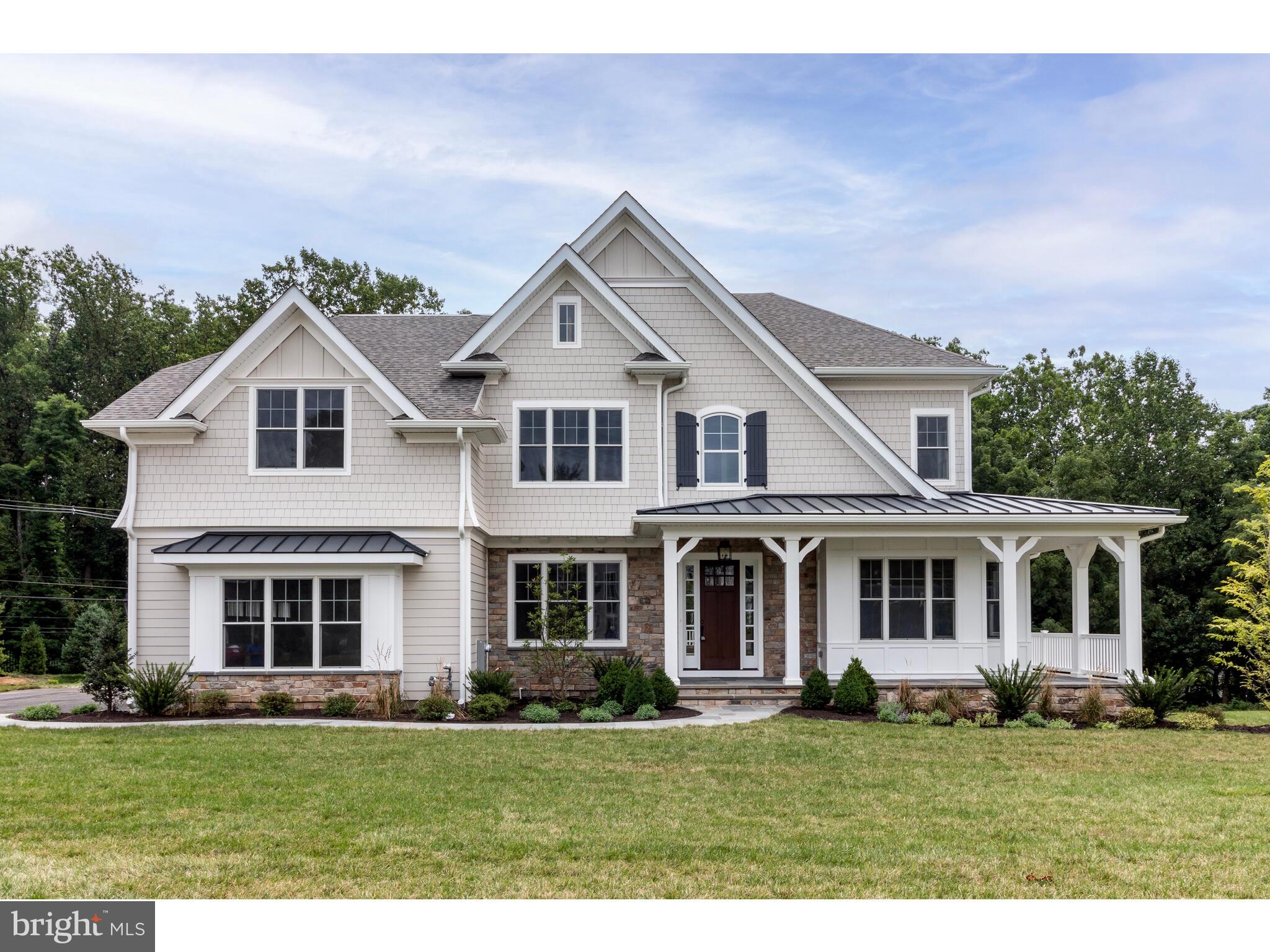 TIBURON - Residential