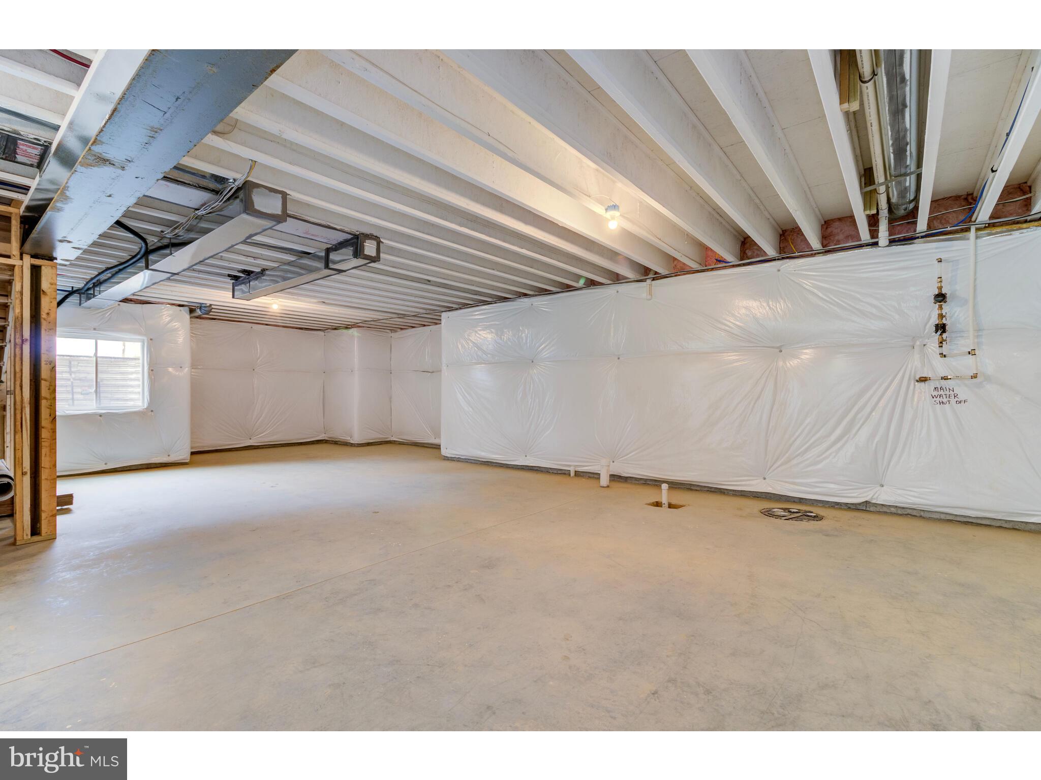 TIBURON - Residential