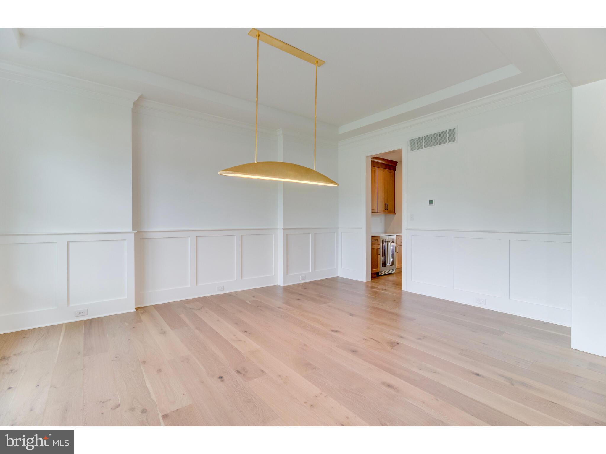 TIBURON - Residential