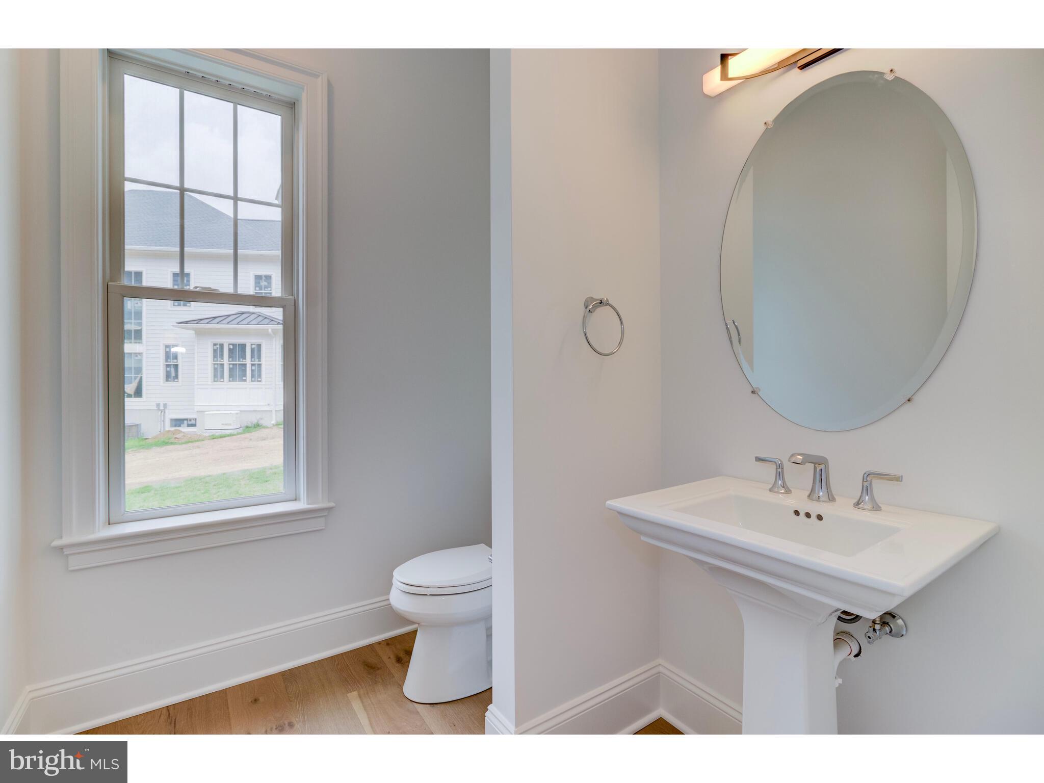 TIBURON - Residential