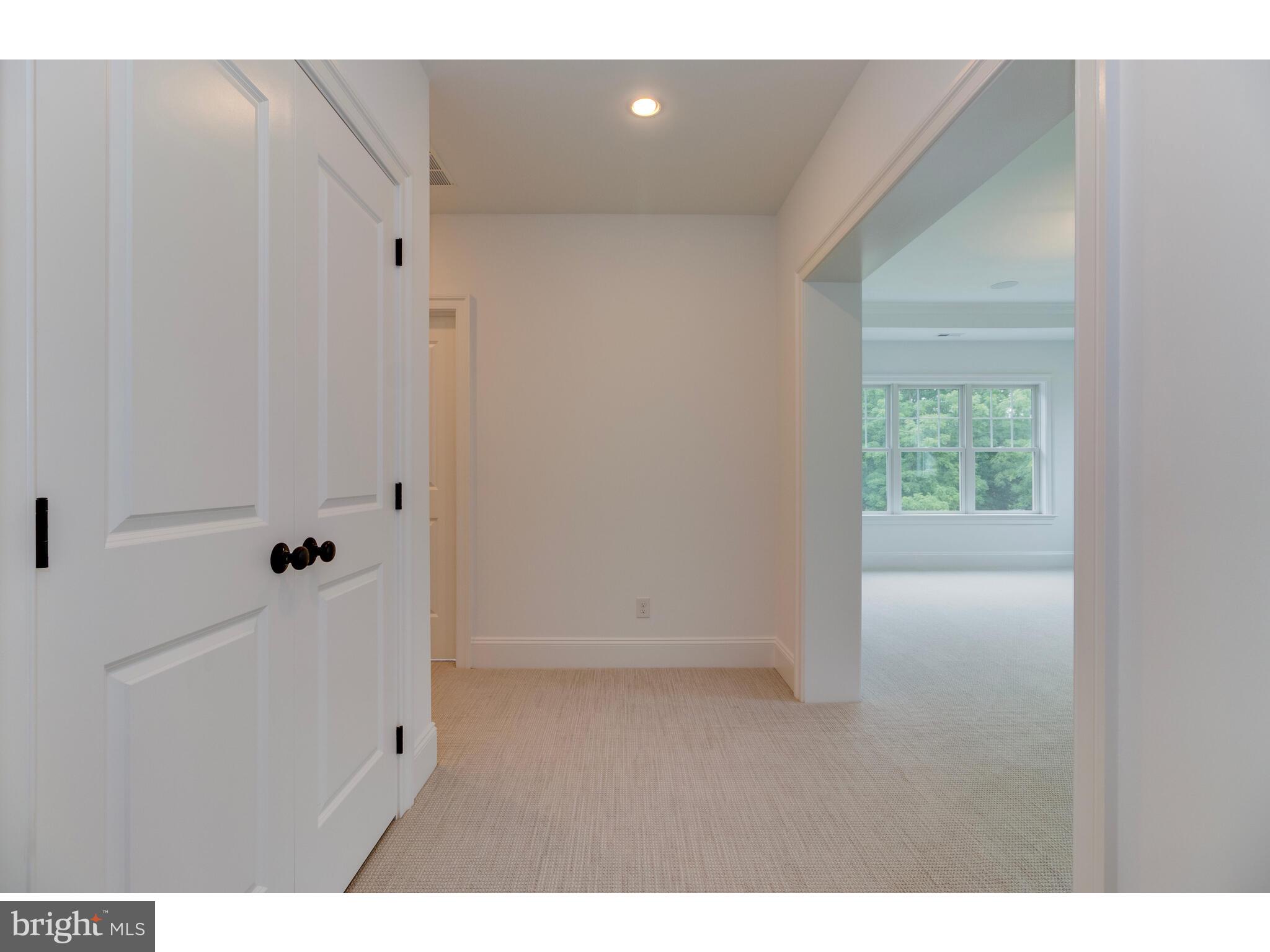 TIBURON - Residential