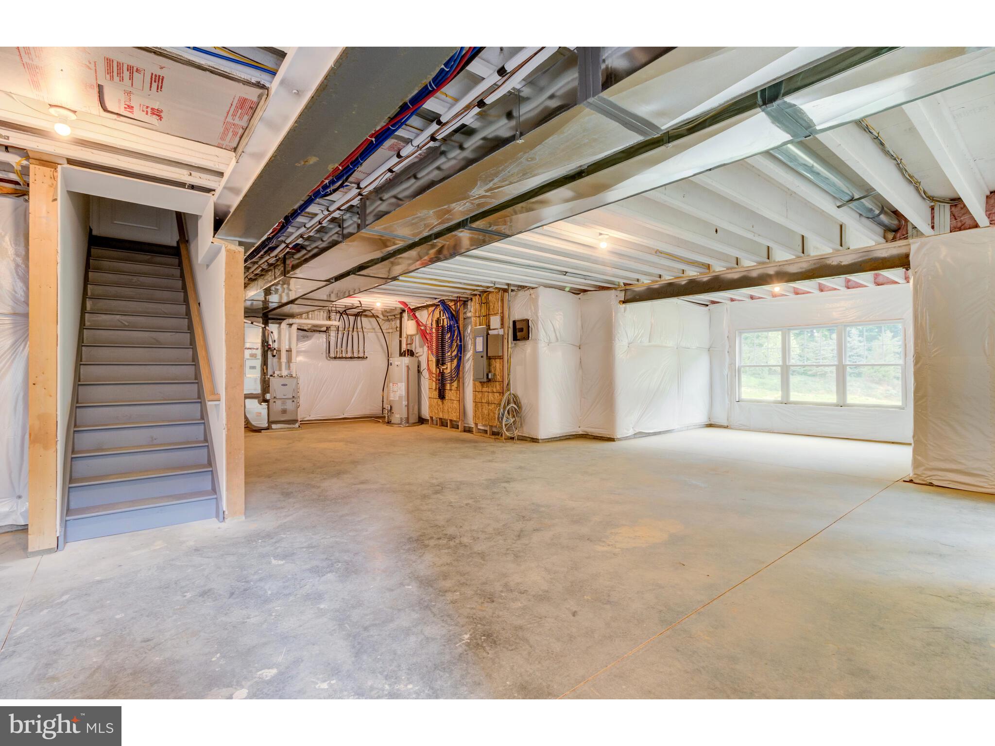 TIBURON - Residential