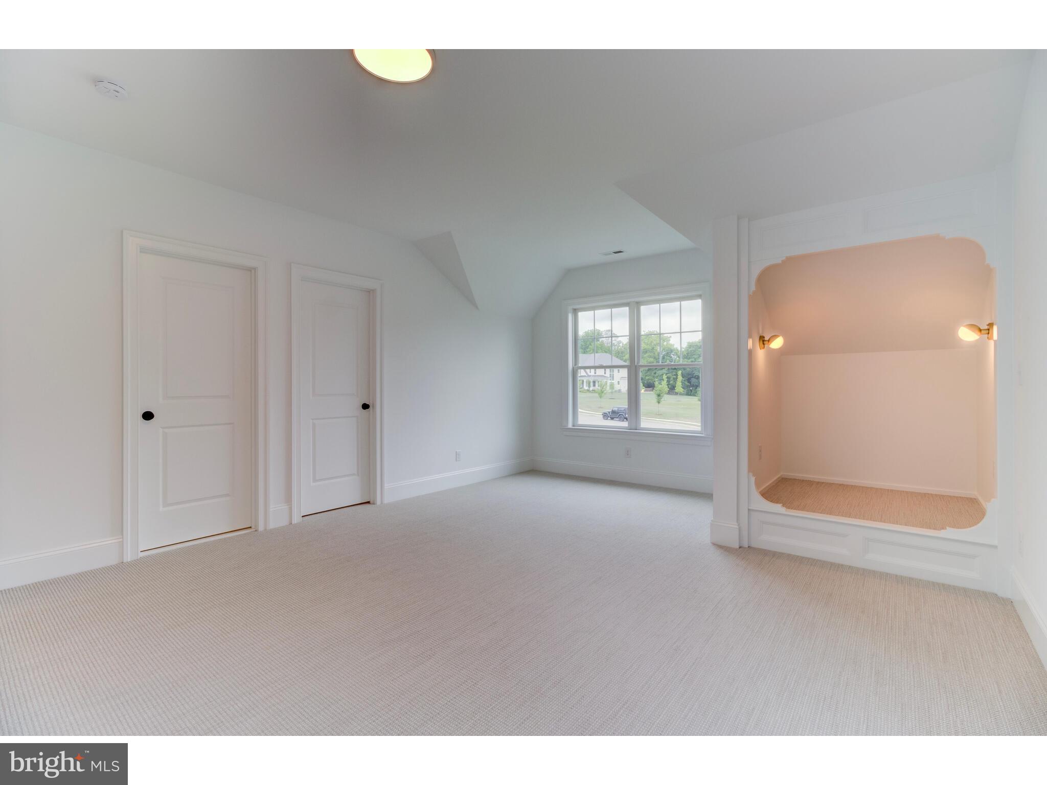 TIBURON - Residential