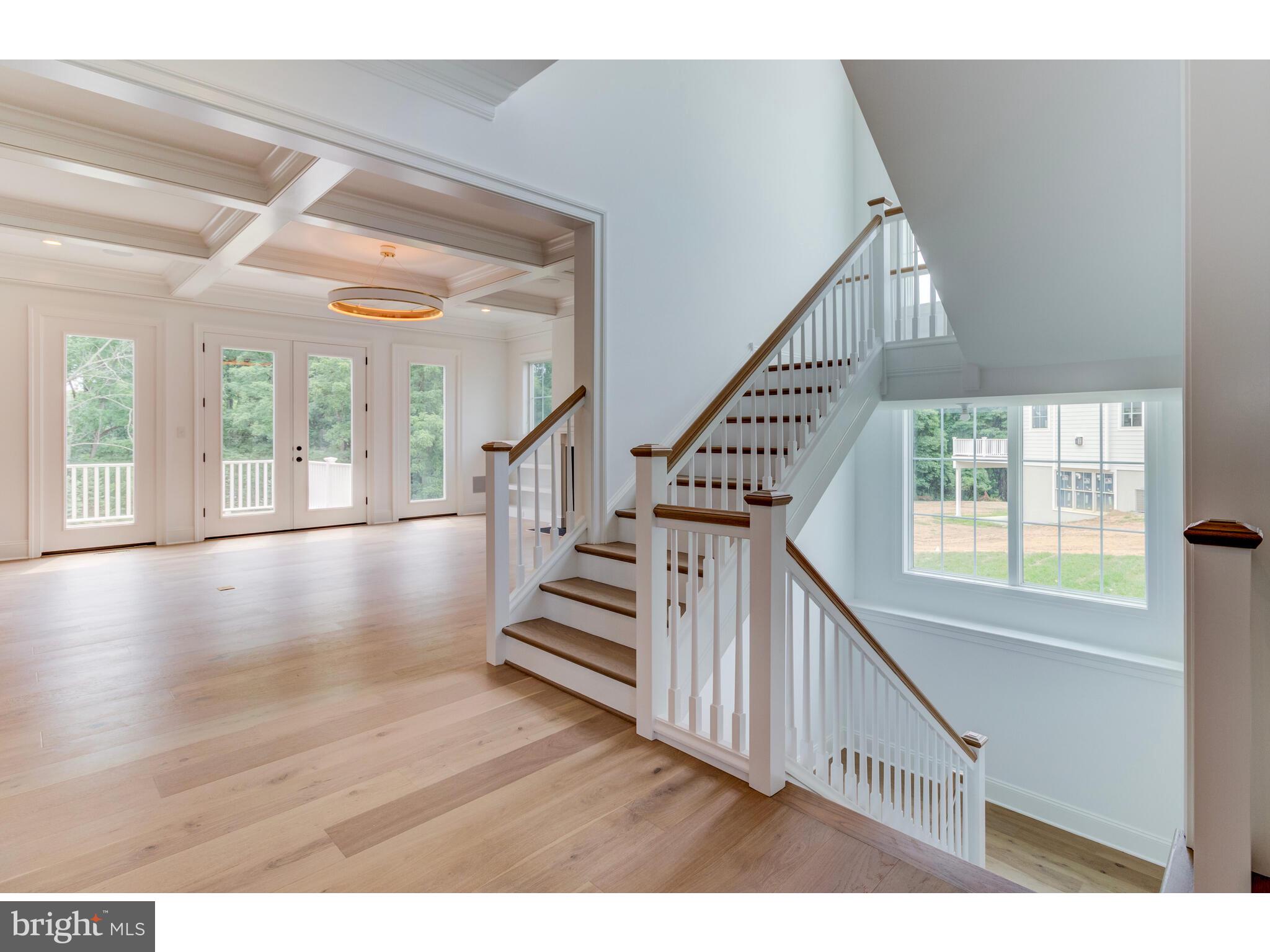 TIBURON - Residential