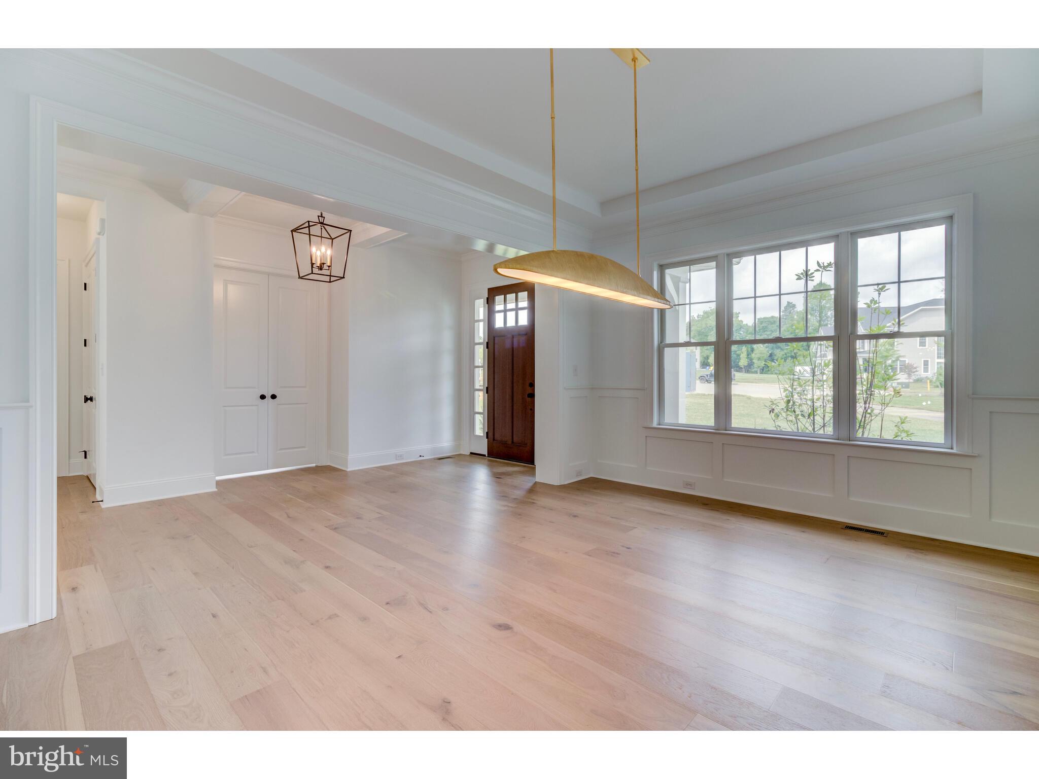 TIBURON - Residential