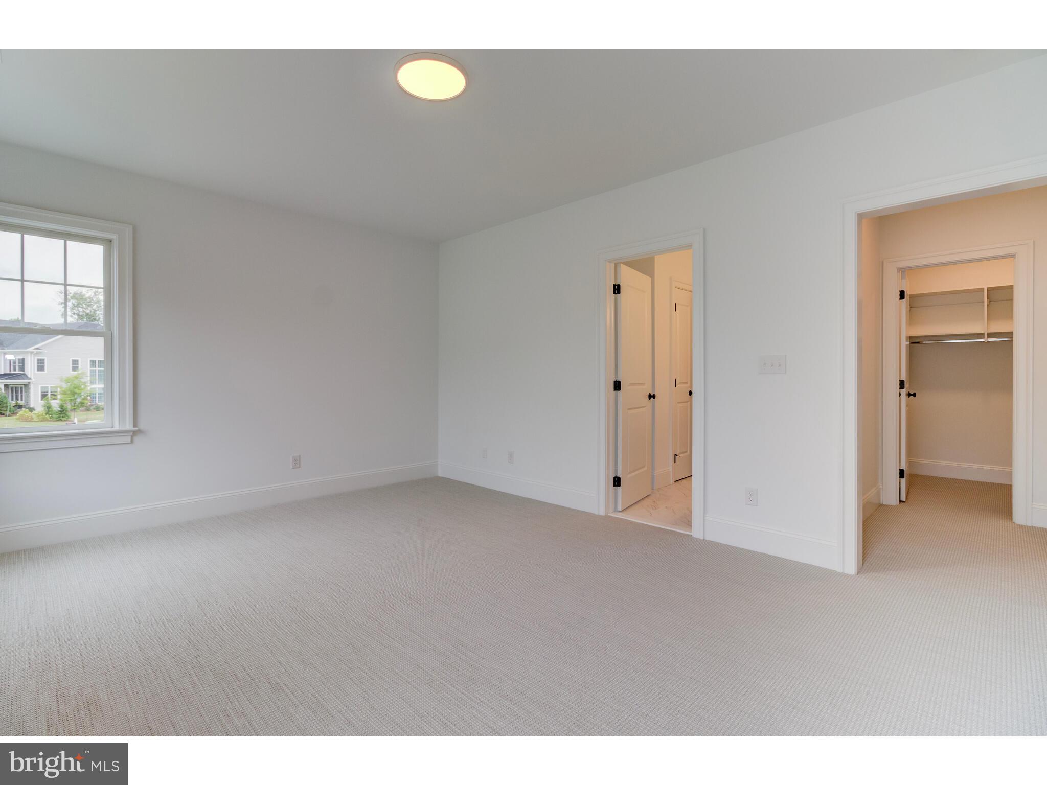 TIBURON - Residential